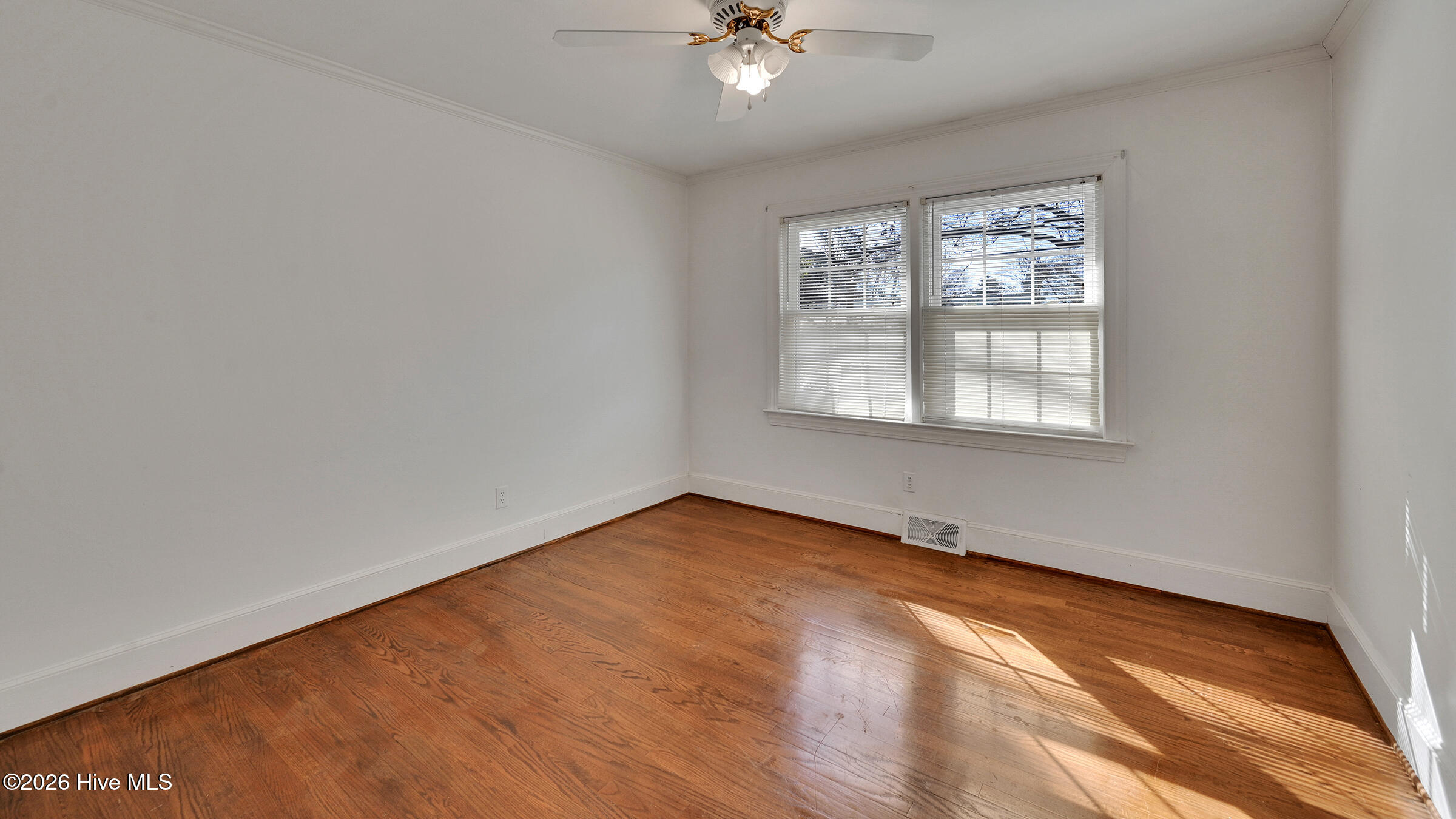 207 Kirkland Drive