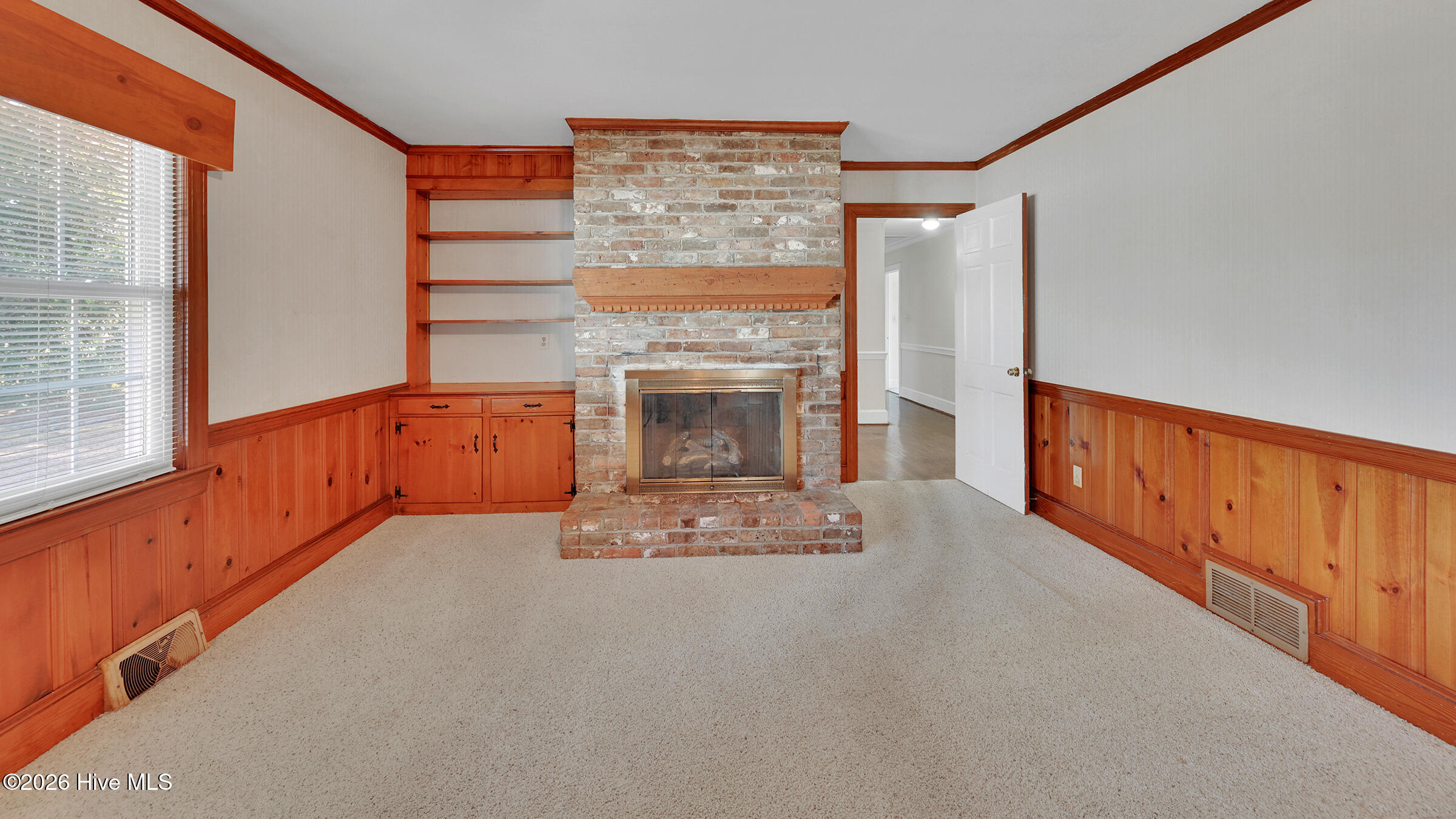 207 Kirkland Drive