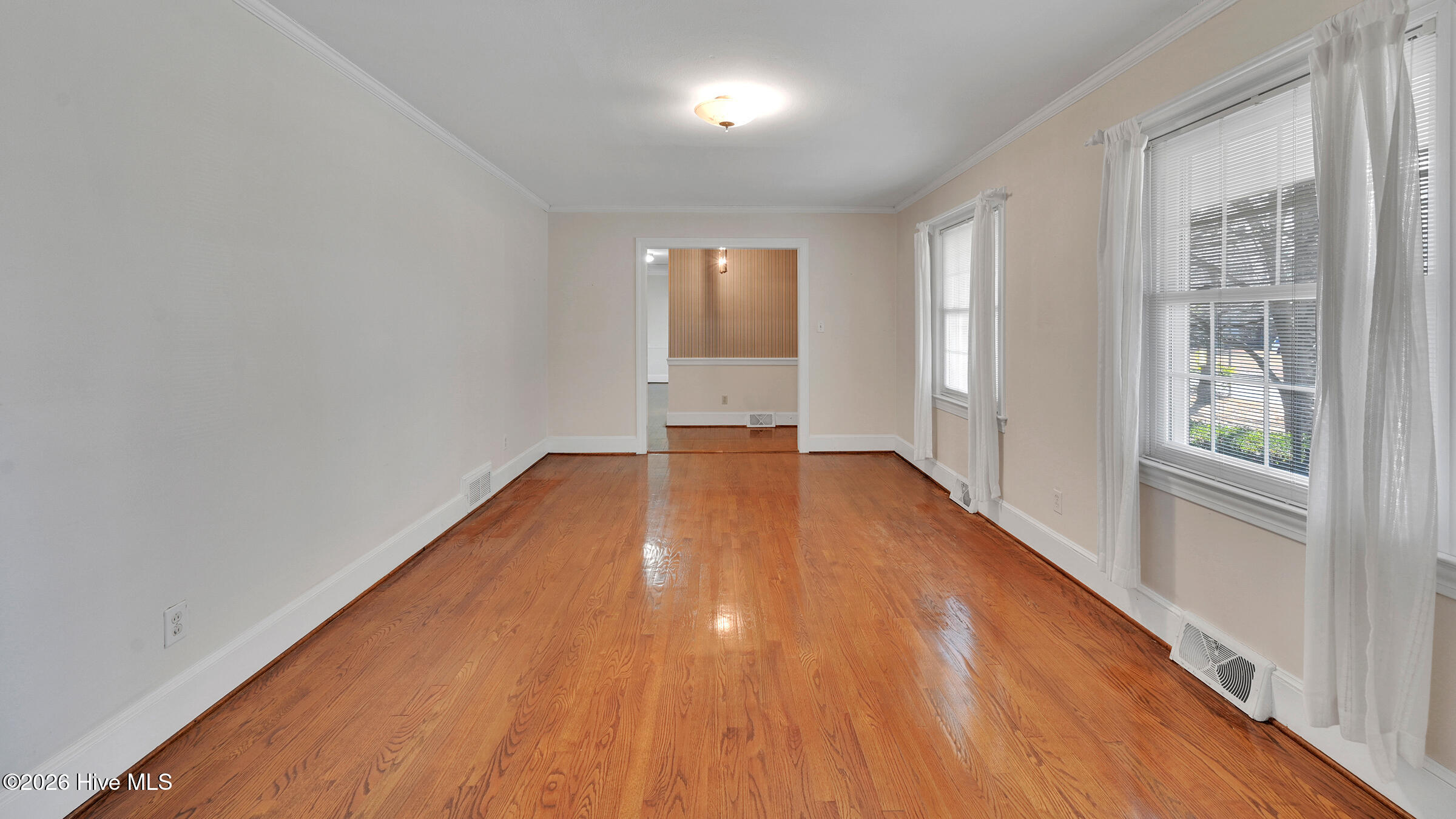 207 Kirkland Drive