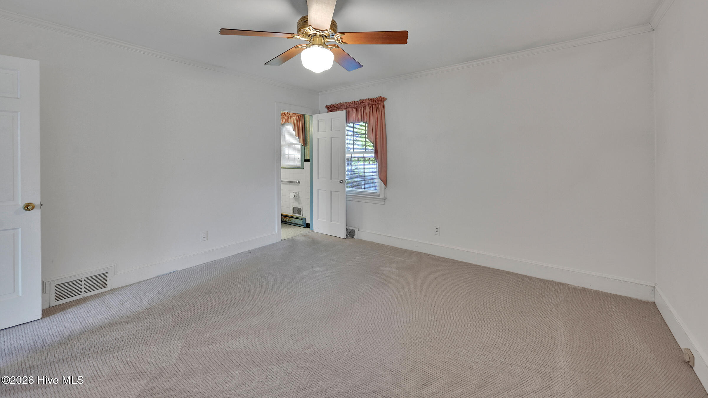 207 Kirkland Drive