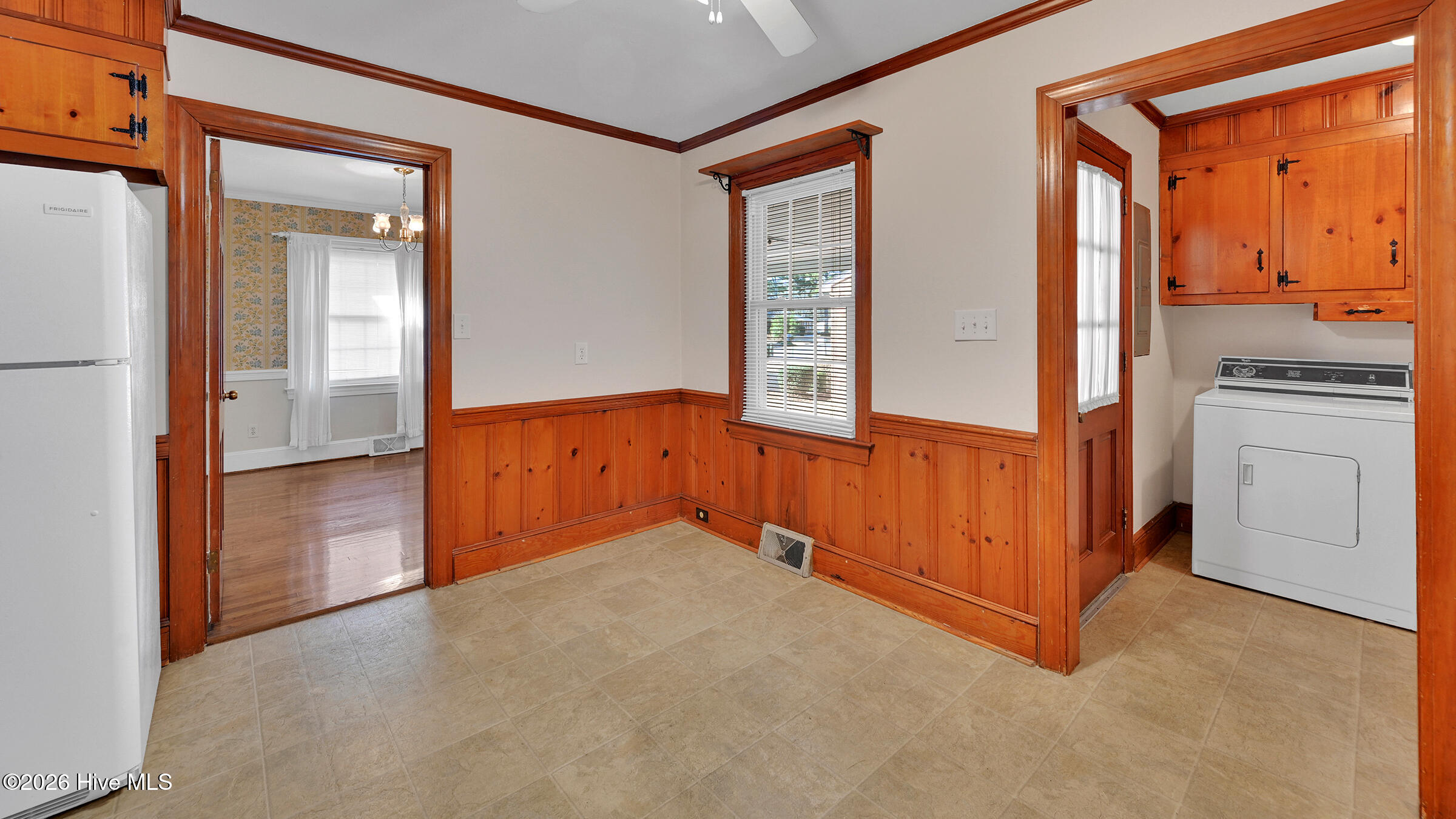 207 Kirkland Drive