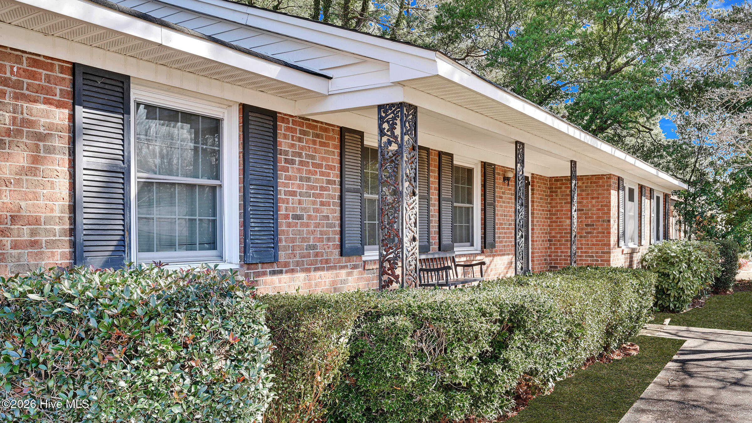 207 Kirkland Drive
