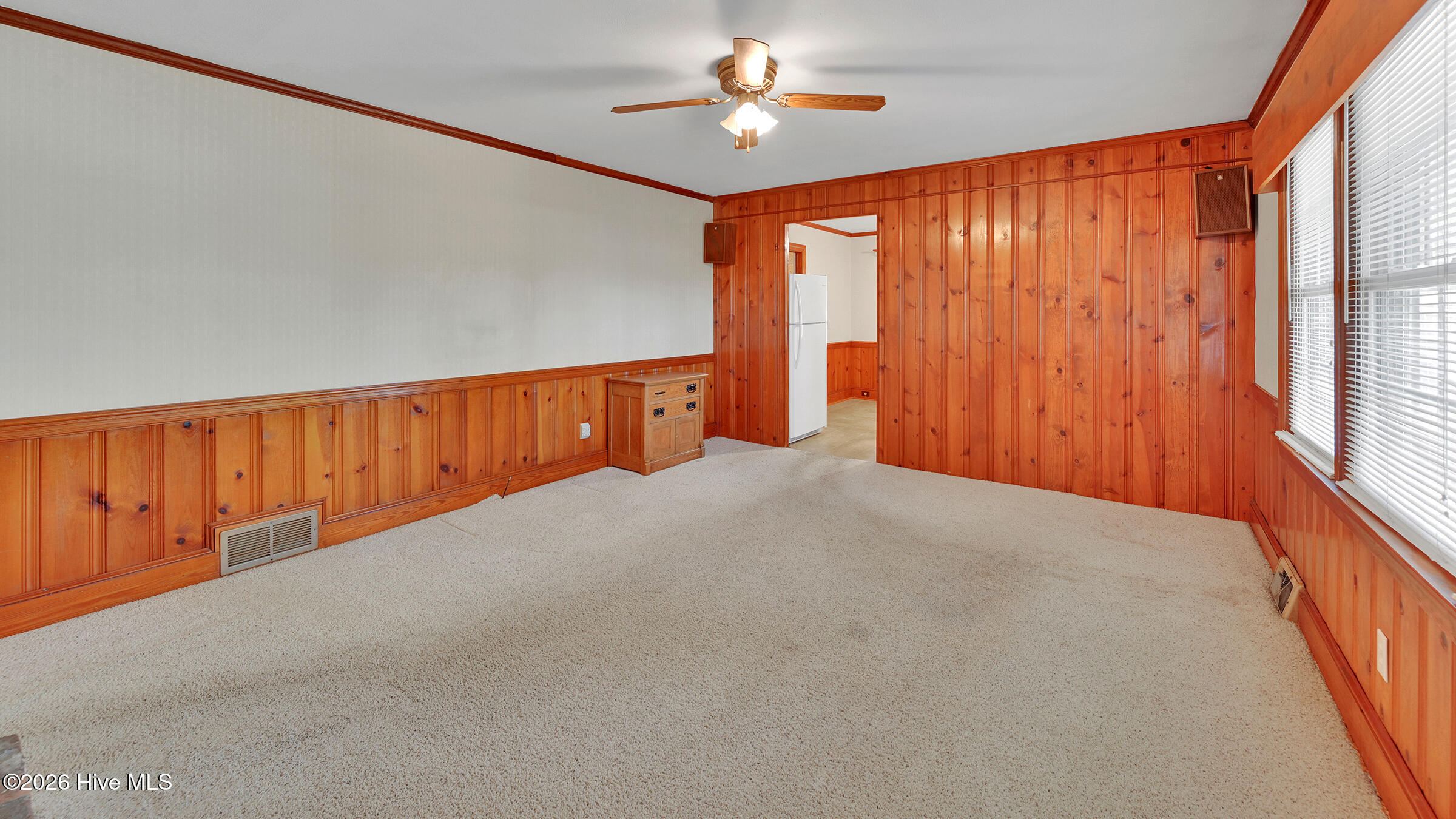 207 Kirkland Drive