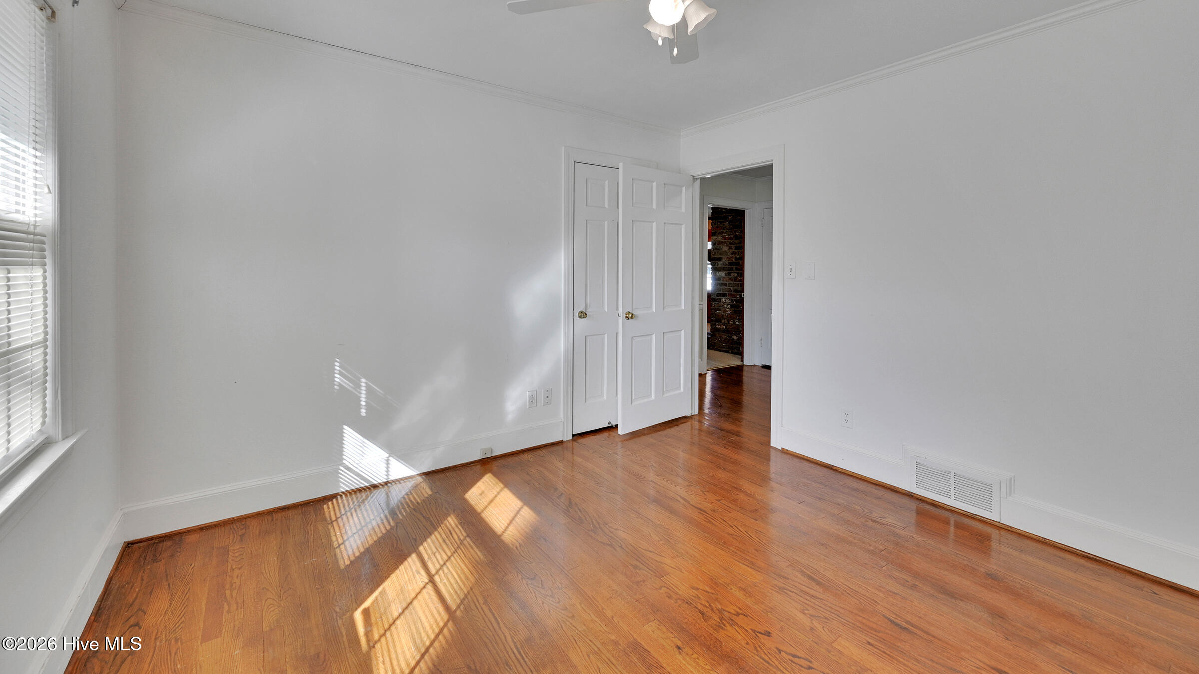 207 Kirkland Drive