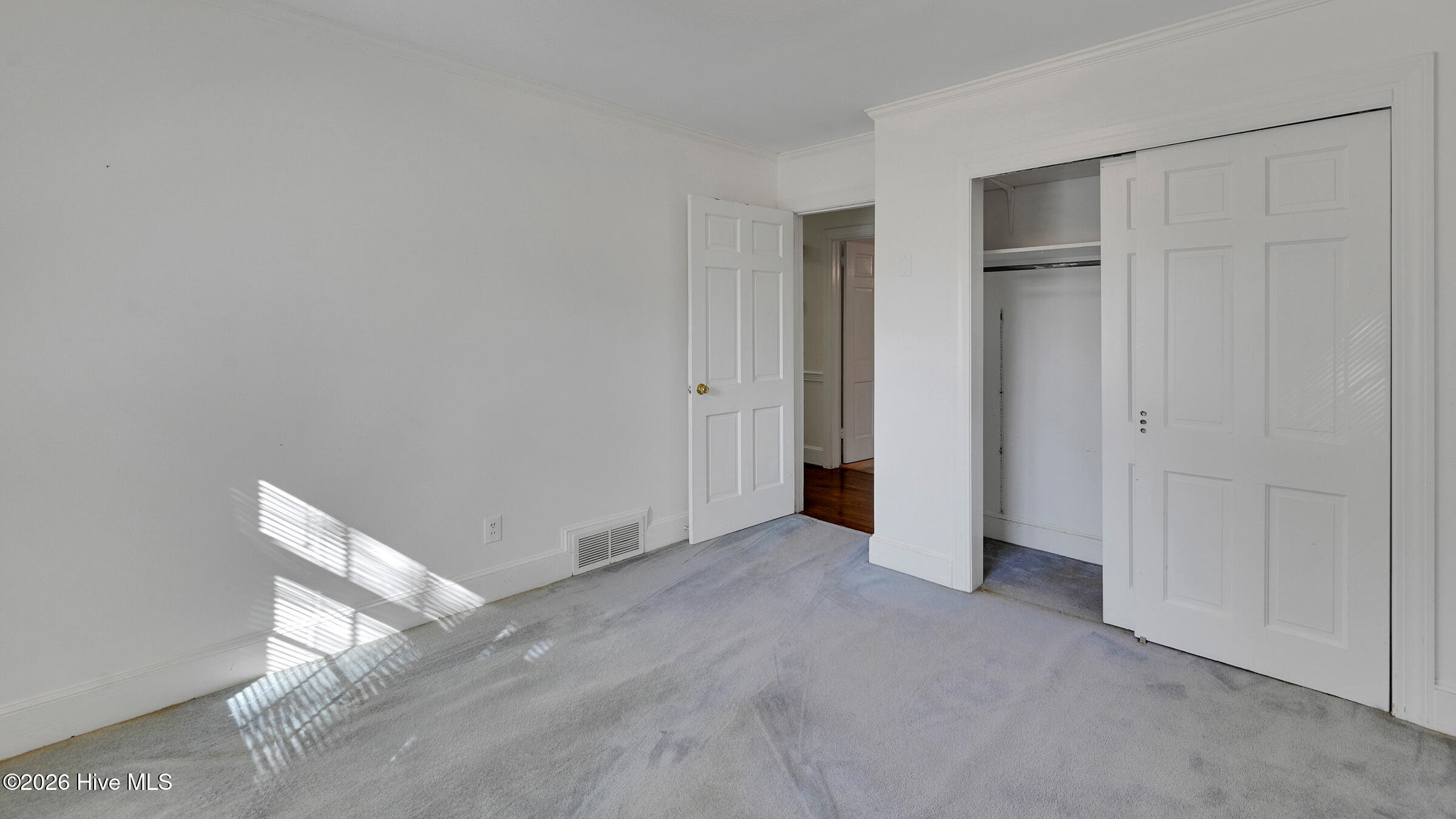 207 Kirkland Drive