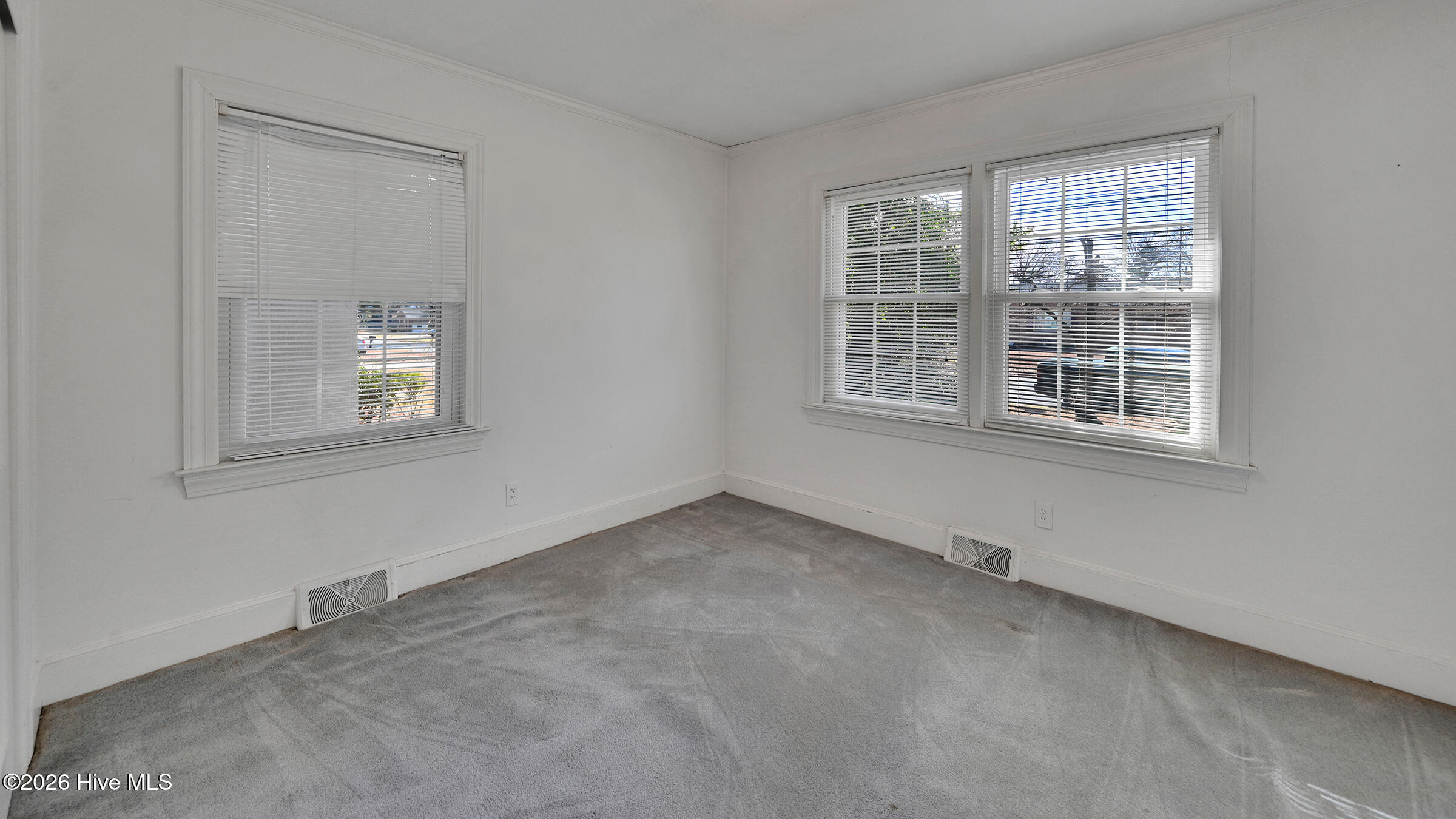207 Kirkland Drive
