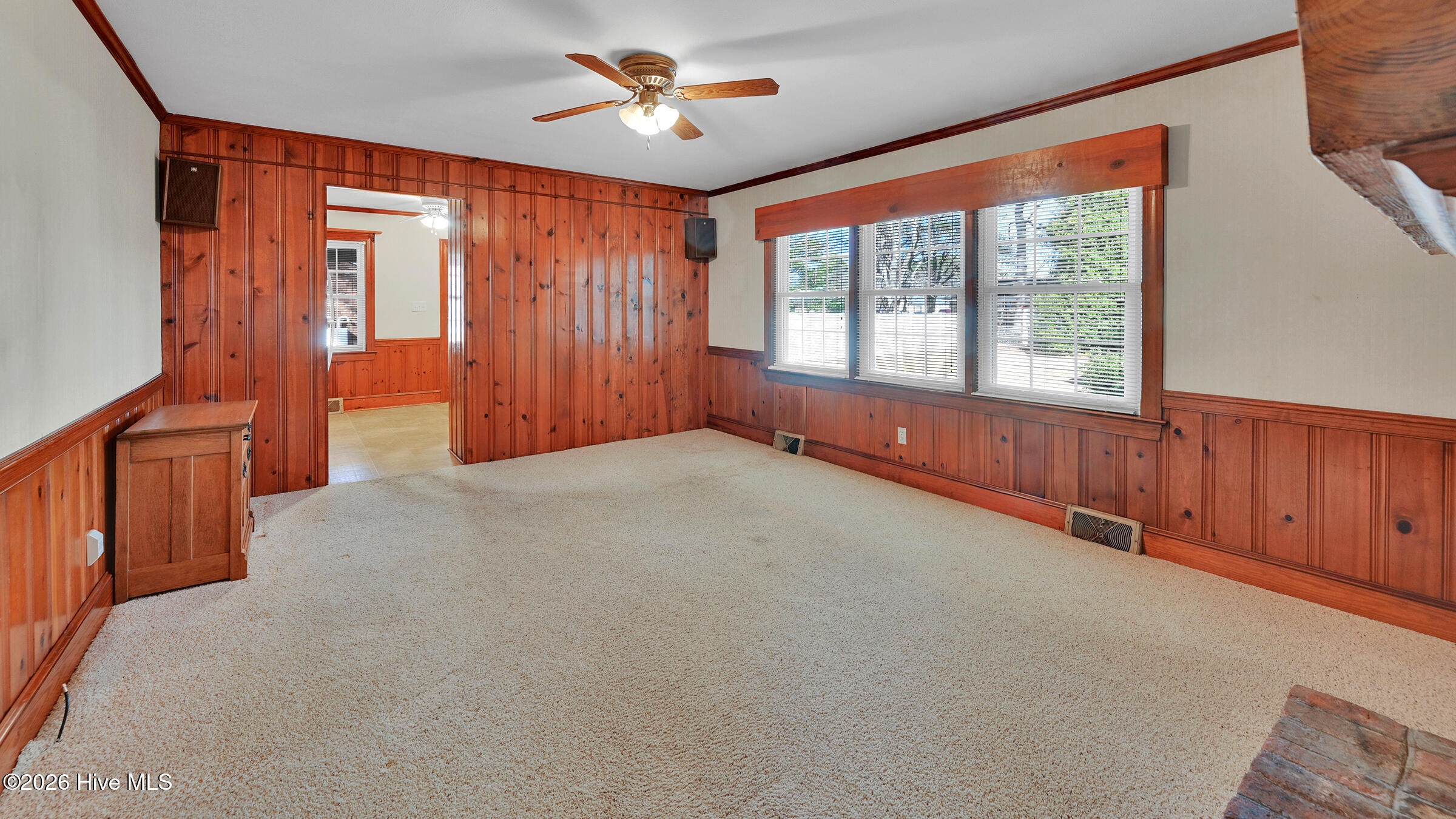 207 Kirkland Drive