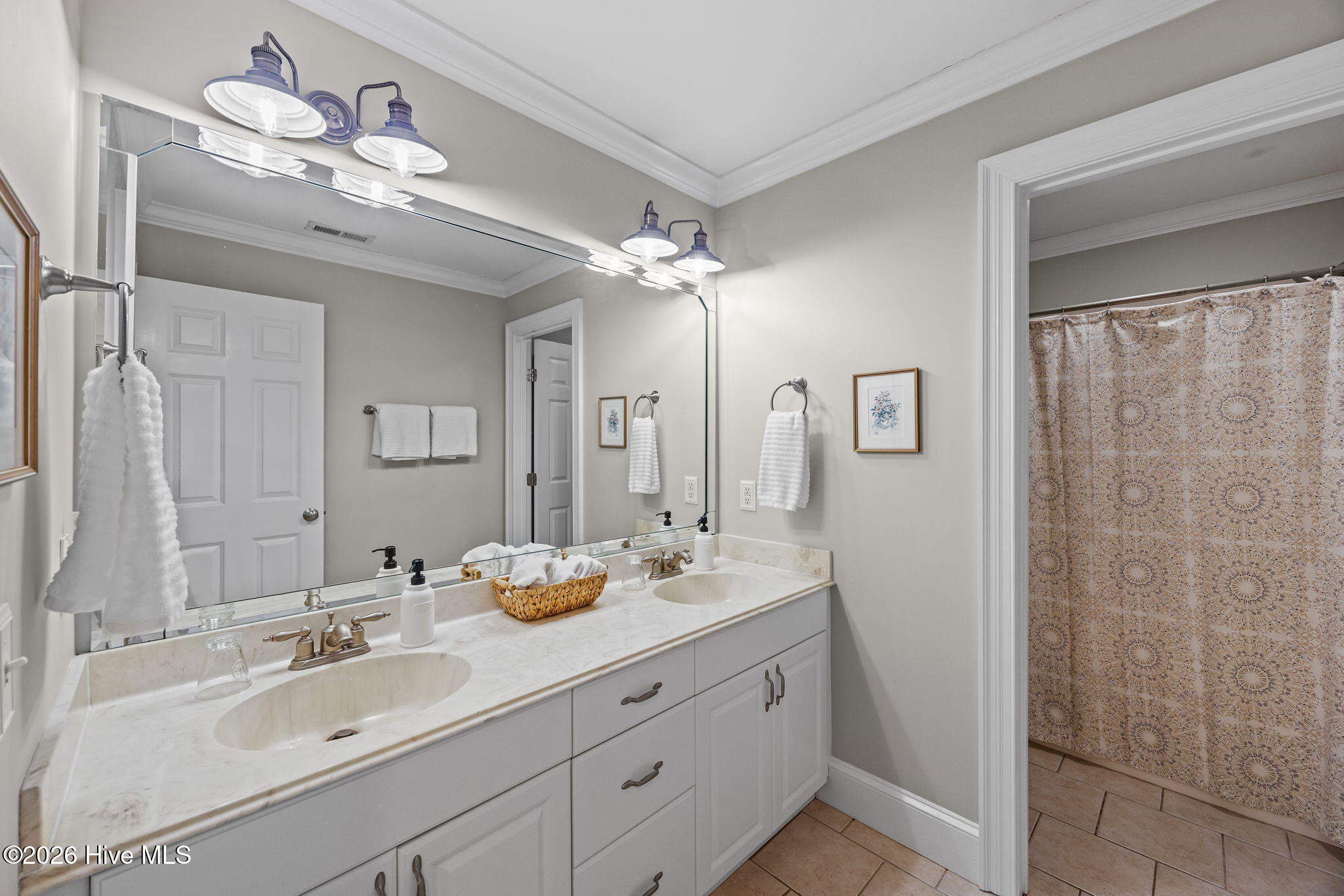 3604 Cantata Drive
