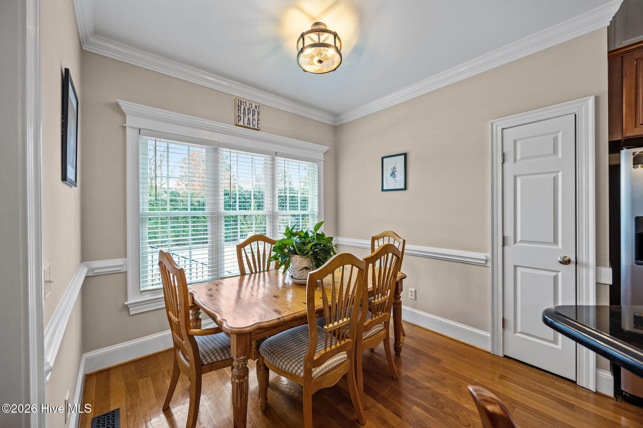 3604 Cantata Drive