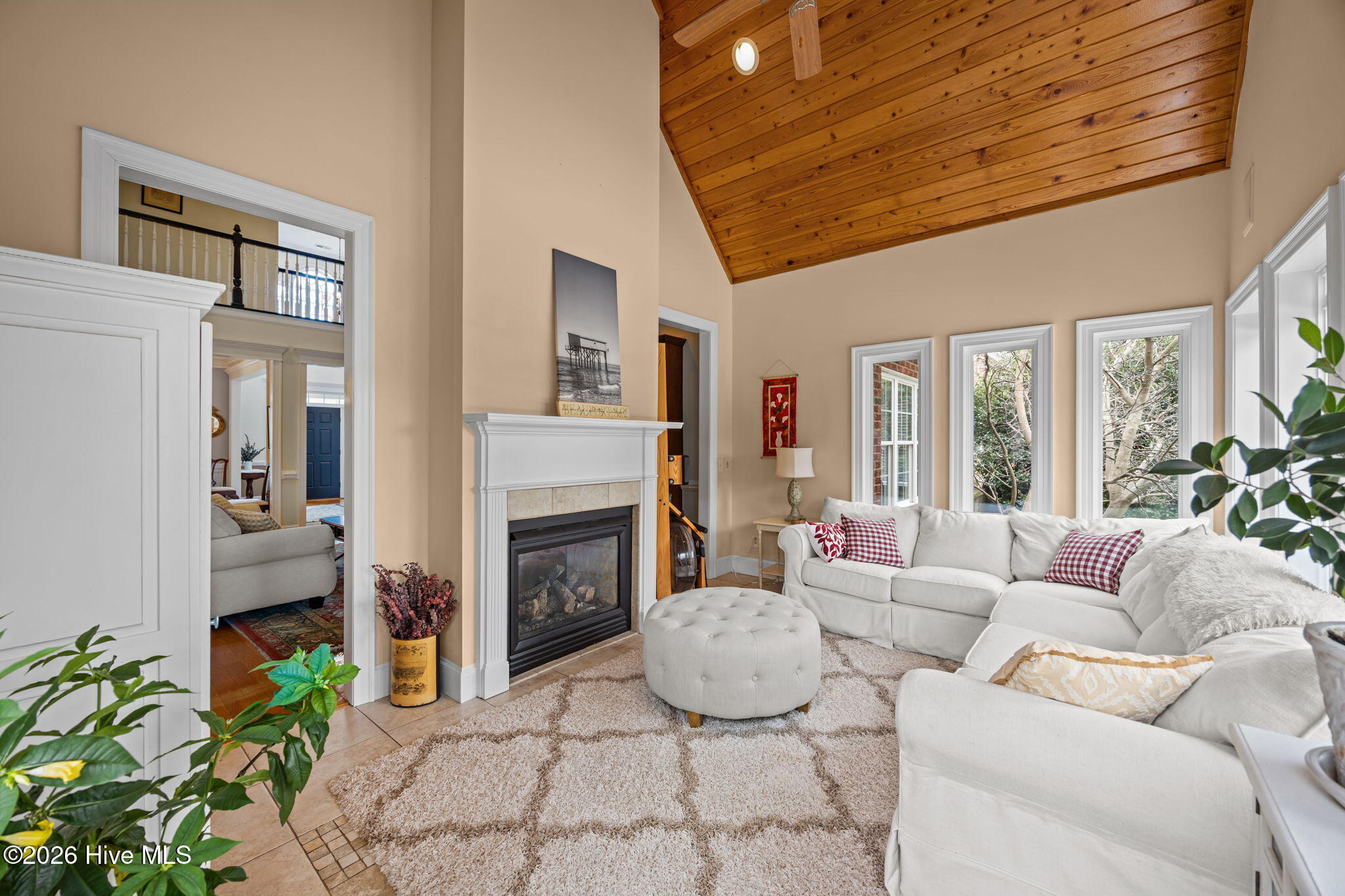 3604 Cantata Drive