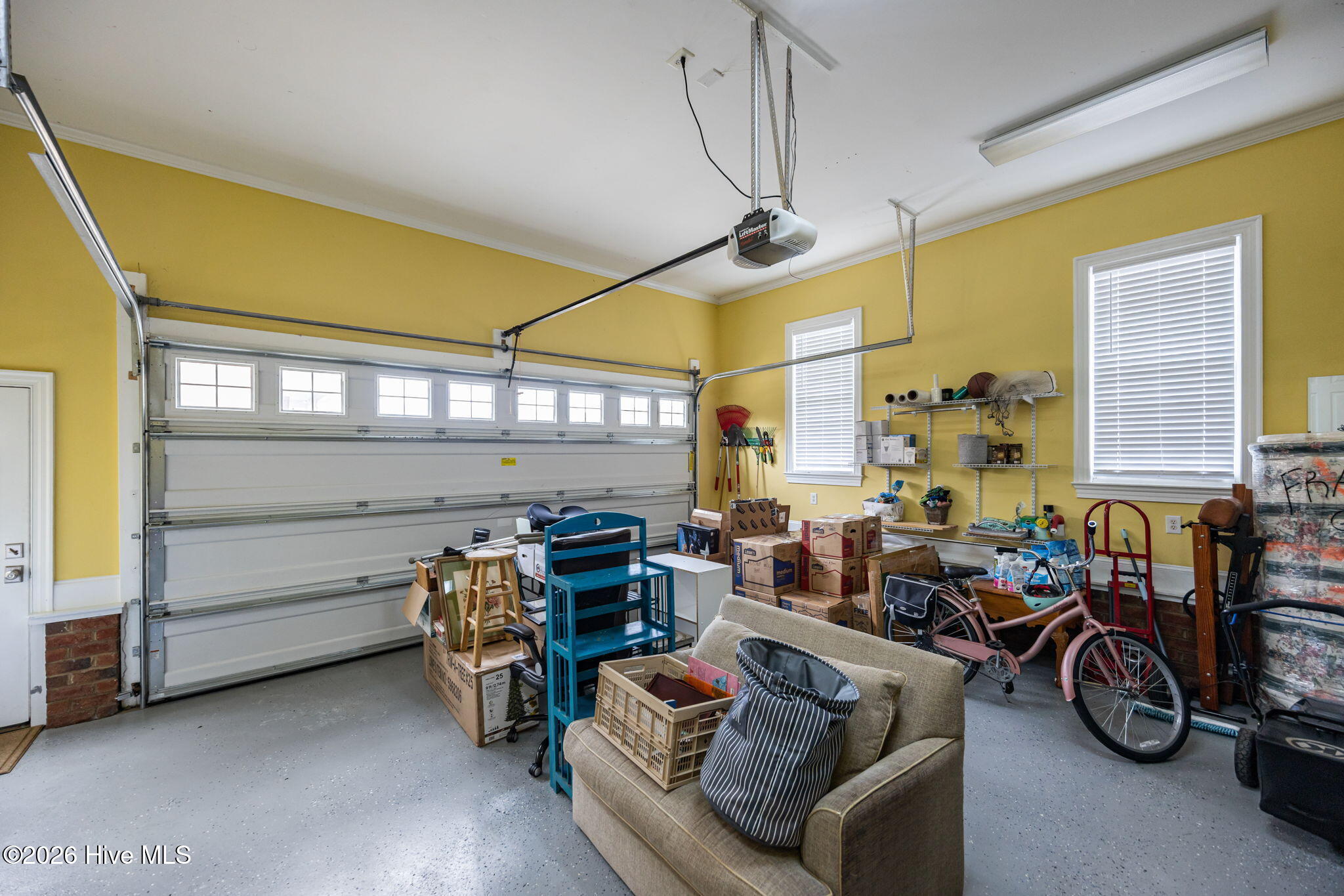 3604 Cantata Drive