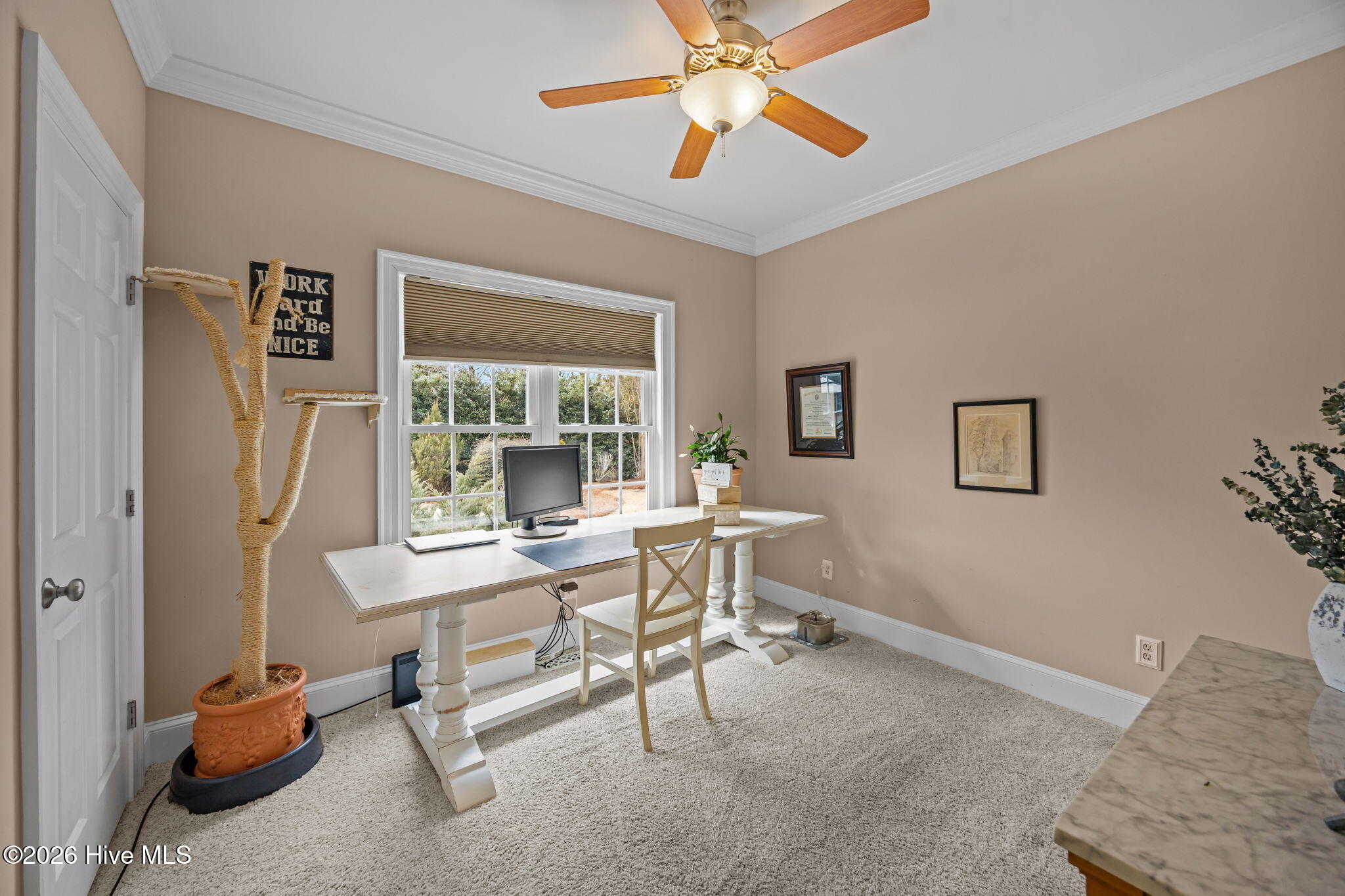 3604 Cantata Drive