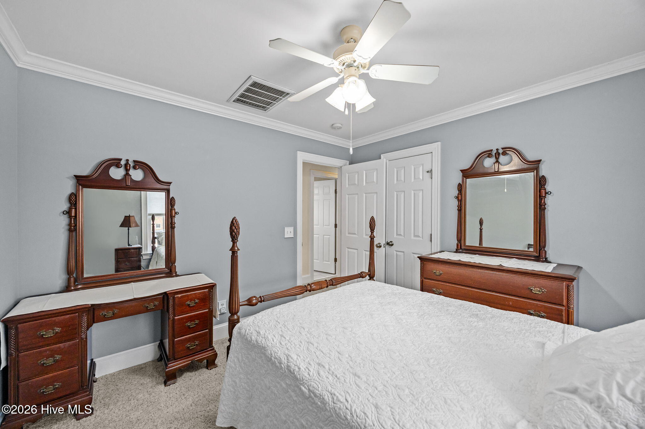 3604 Cantata Drive