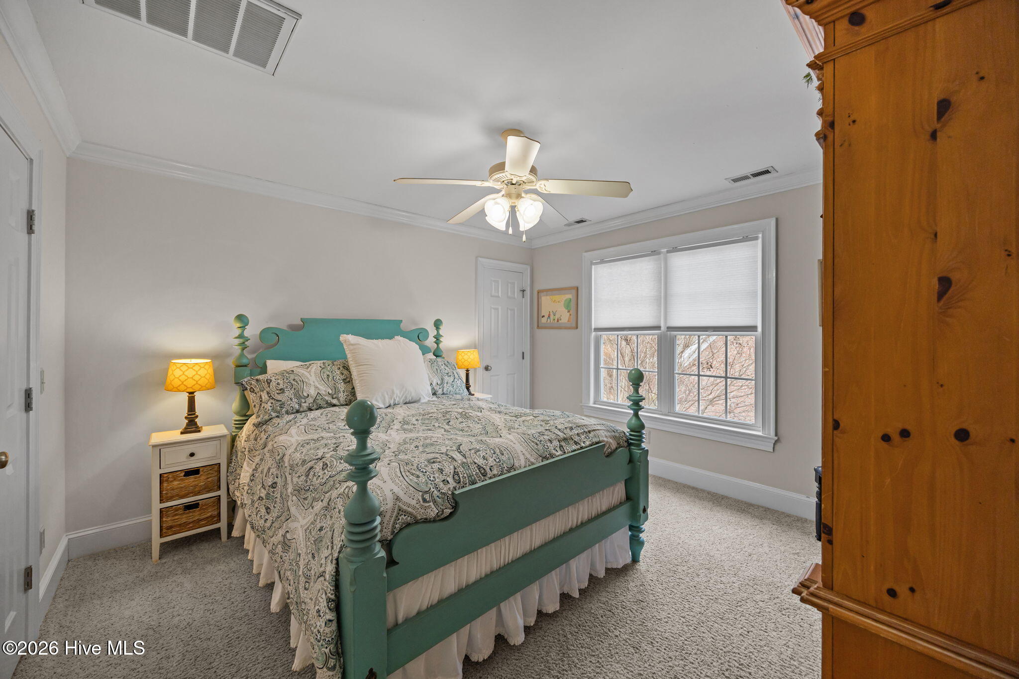 3604 Cantata Drive
