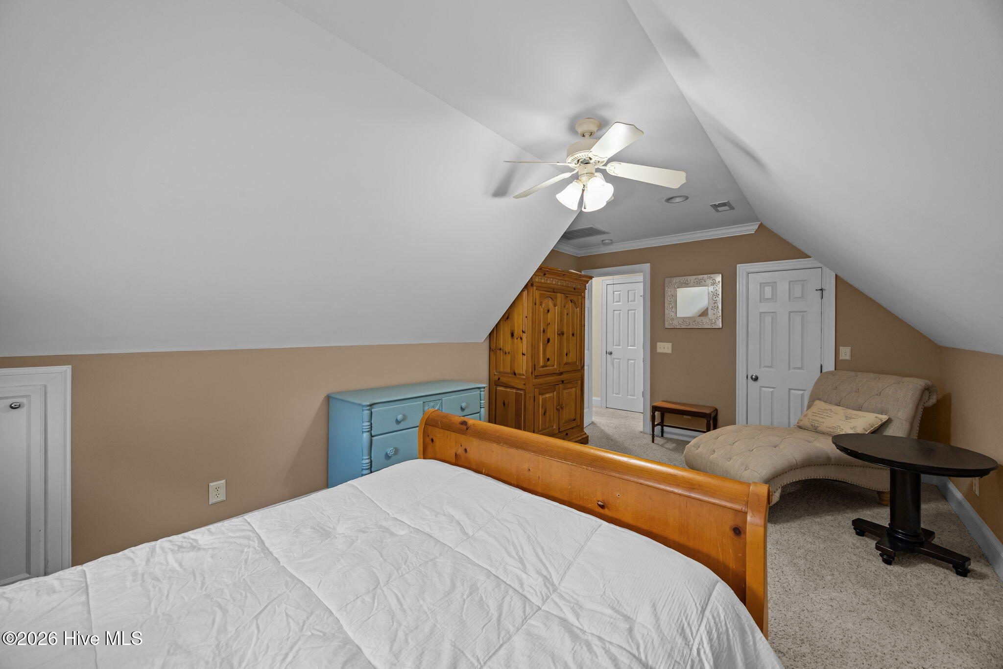 3604 Cantata Drive