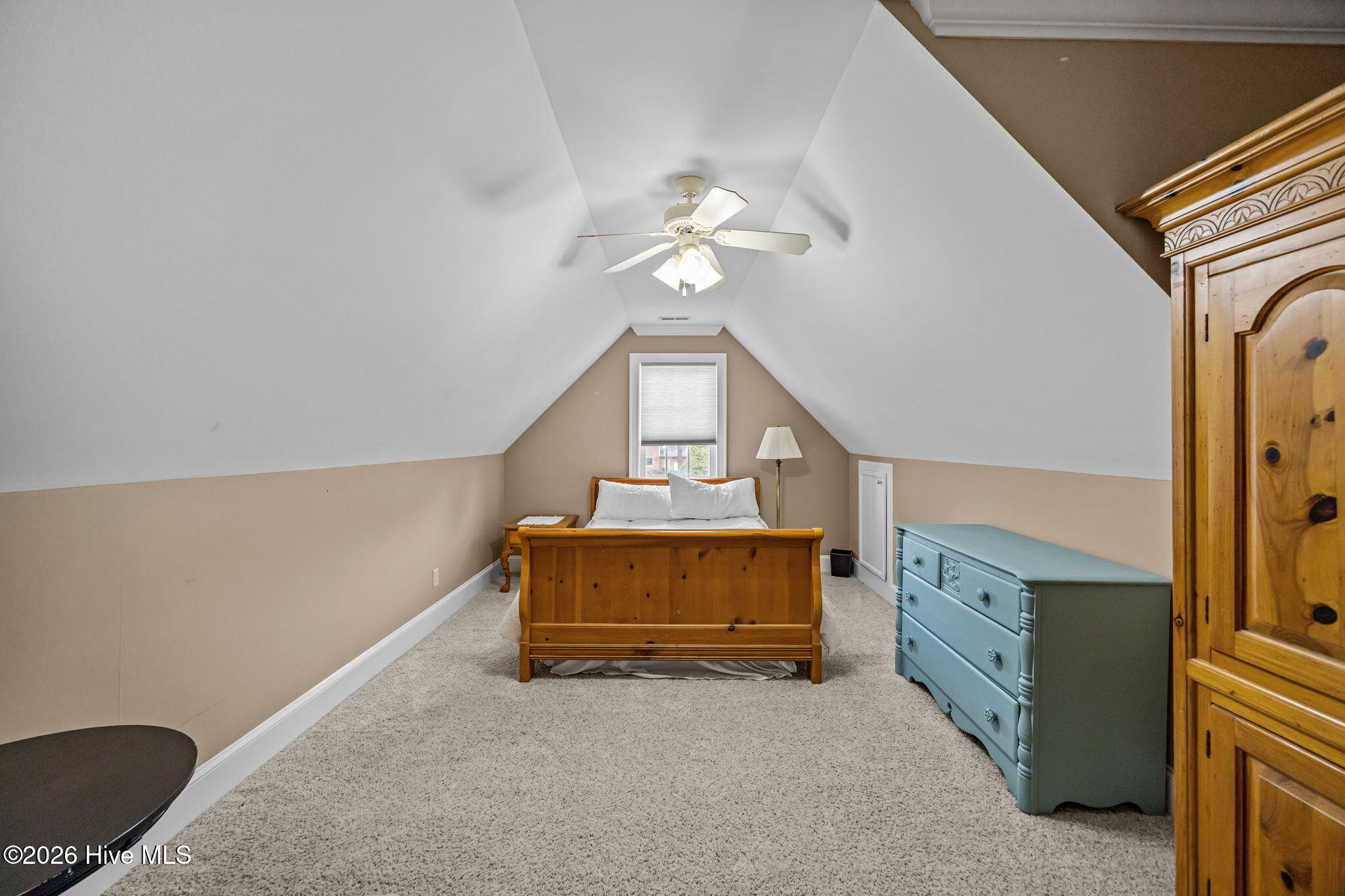3604 Cantata Drive