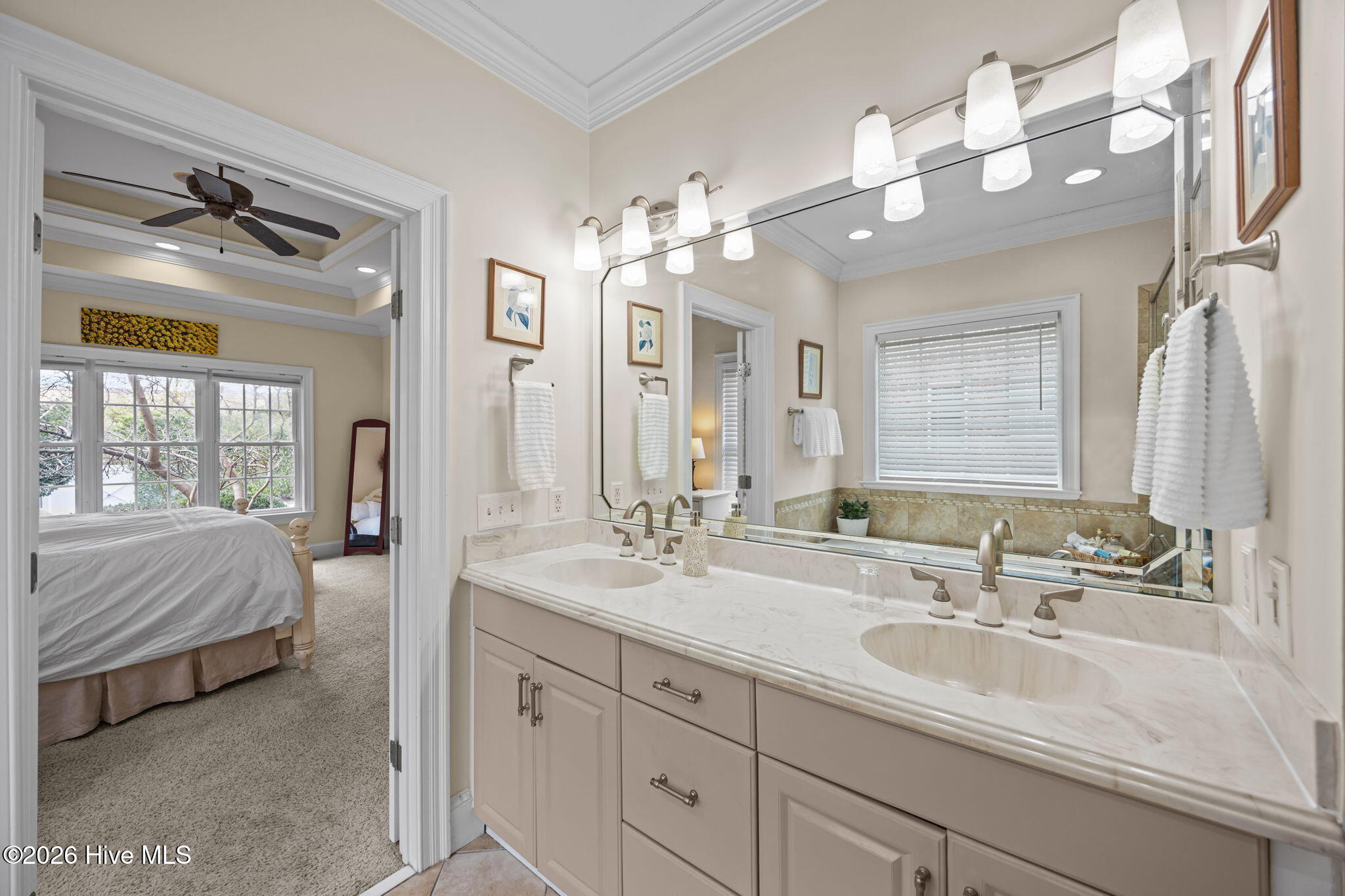 3604 Cantata Drive