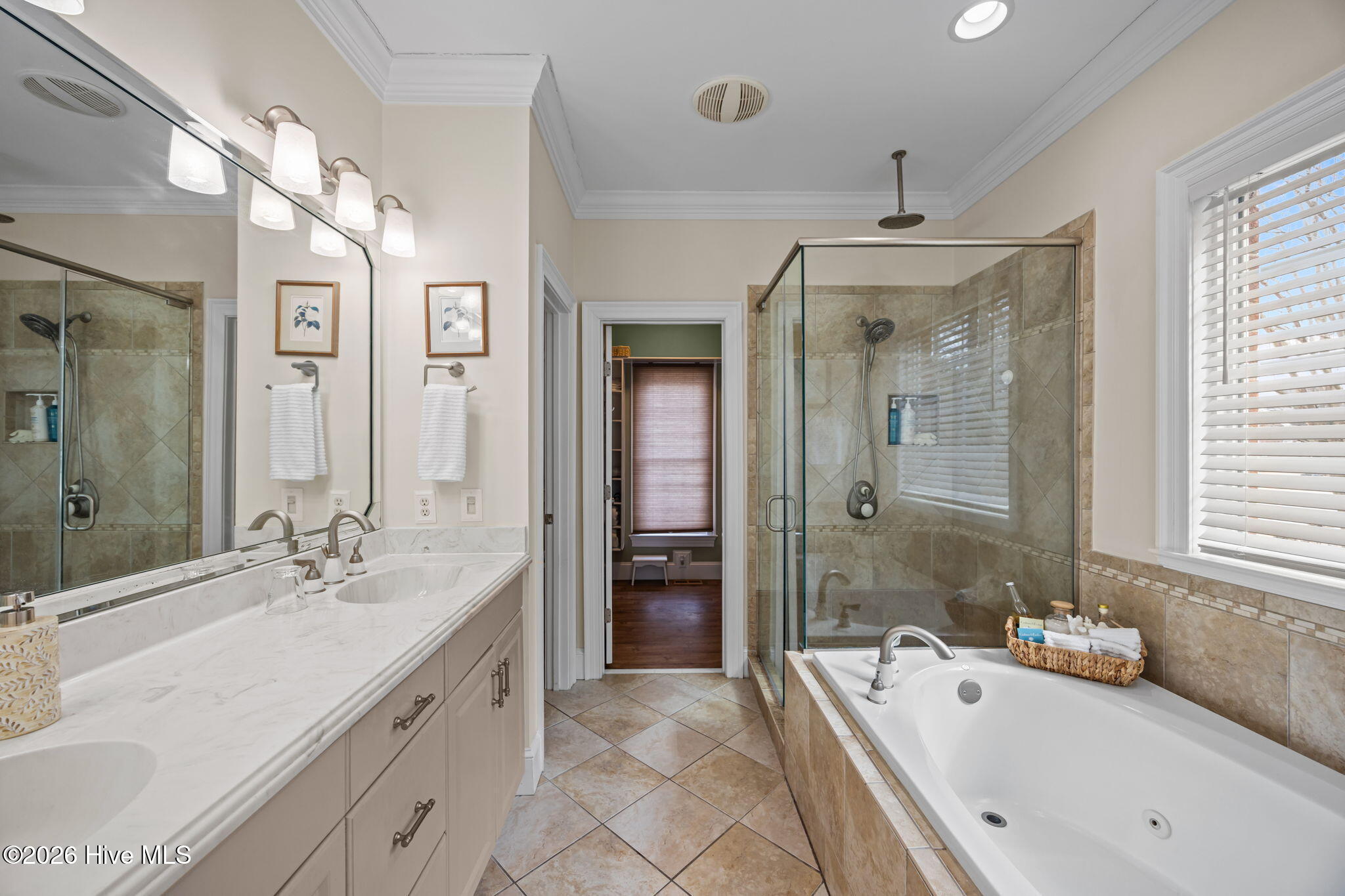 3604 Cantata Drive