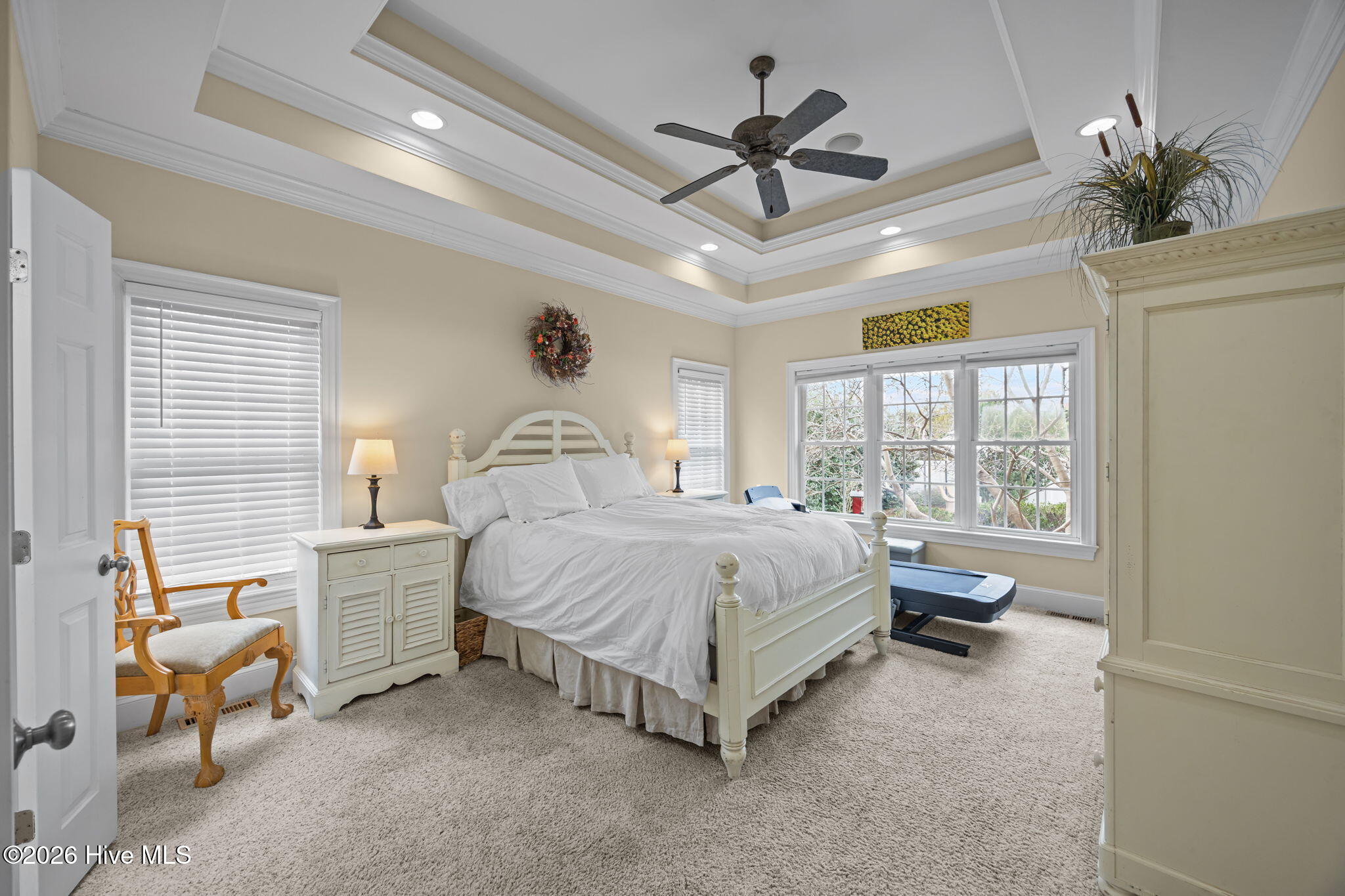 3604 Cantata Drive