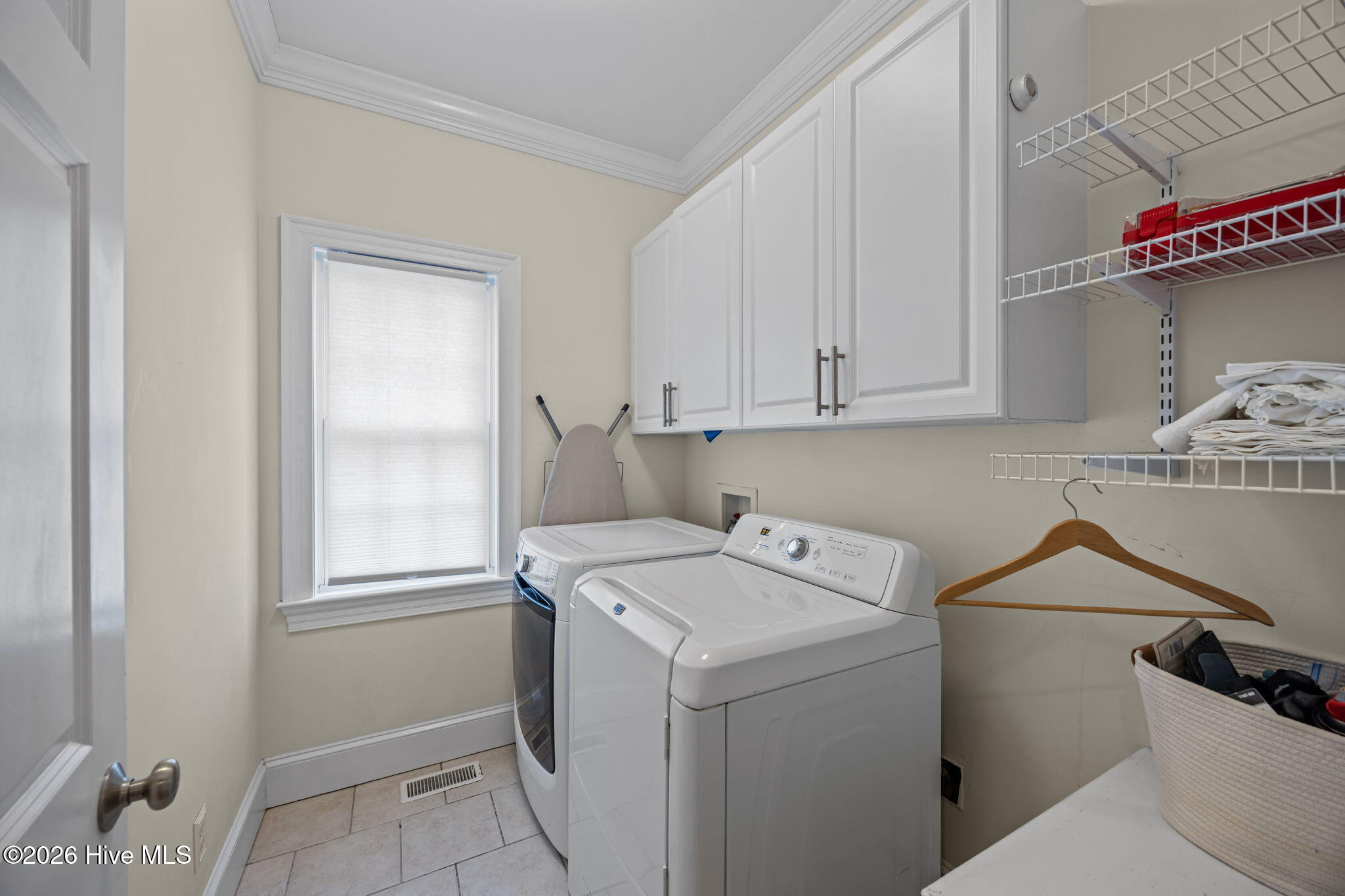 3604 Cantata Drive