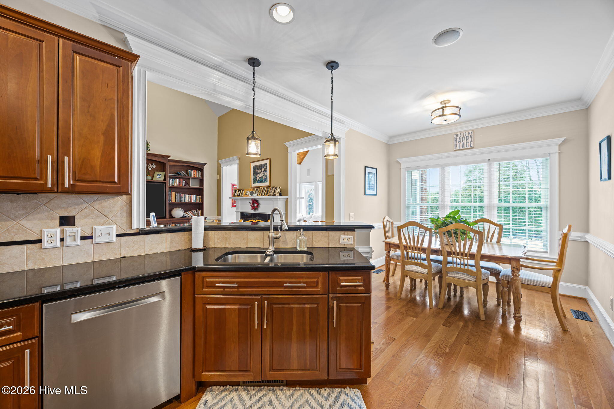 3604 Cantata Drive