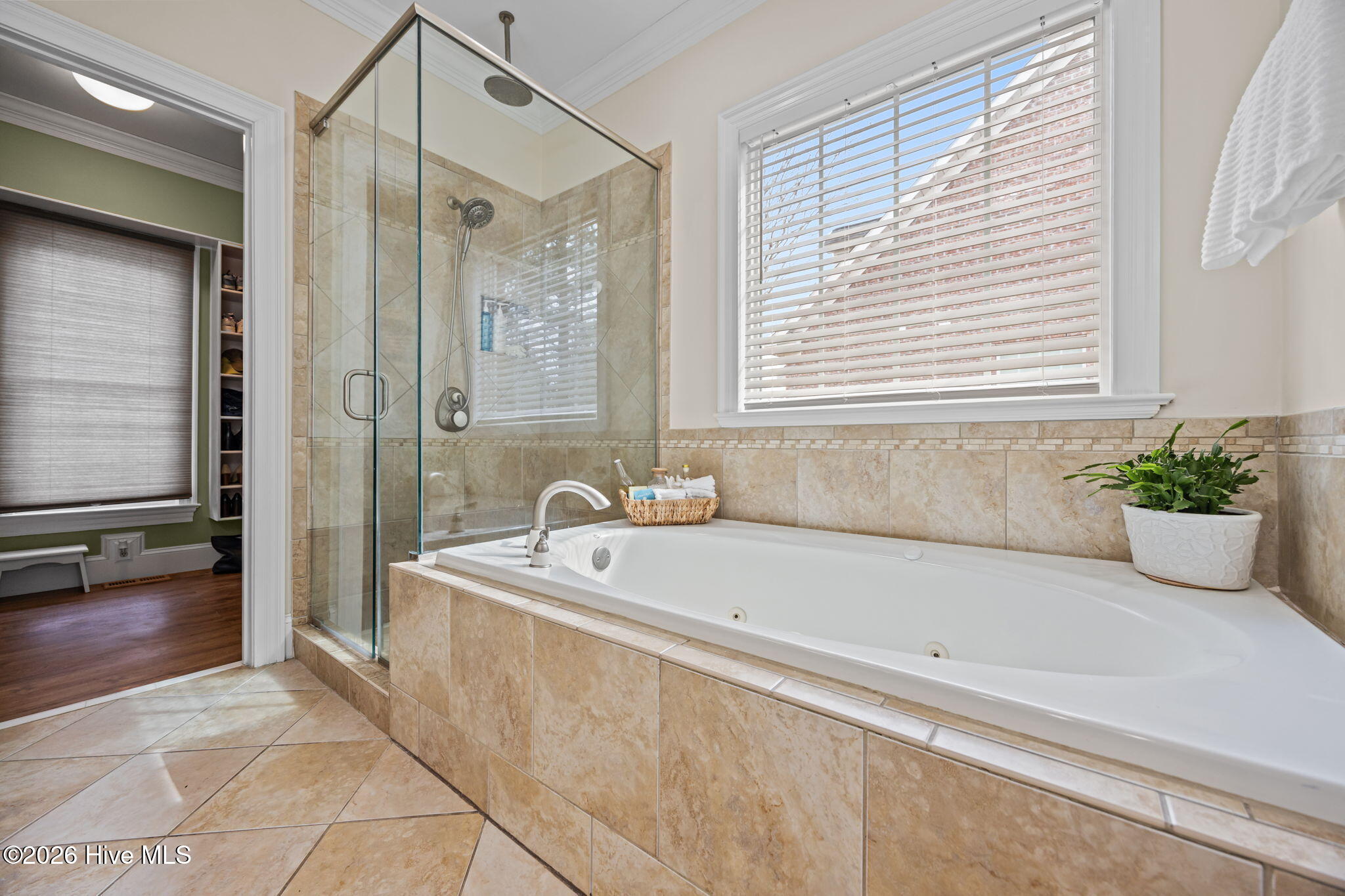 3604 Cantata Drive
