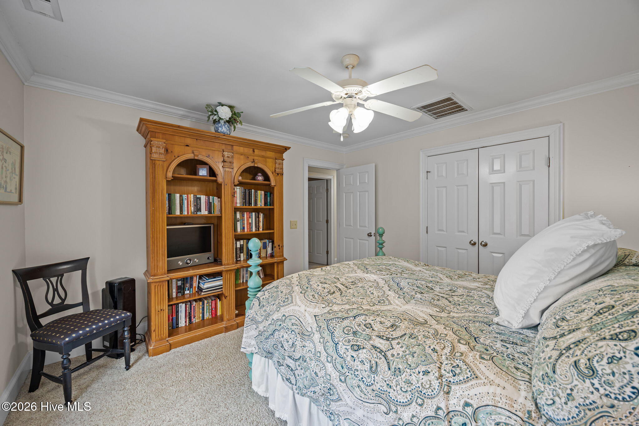 3604 Cantata Drive