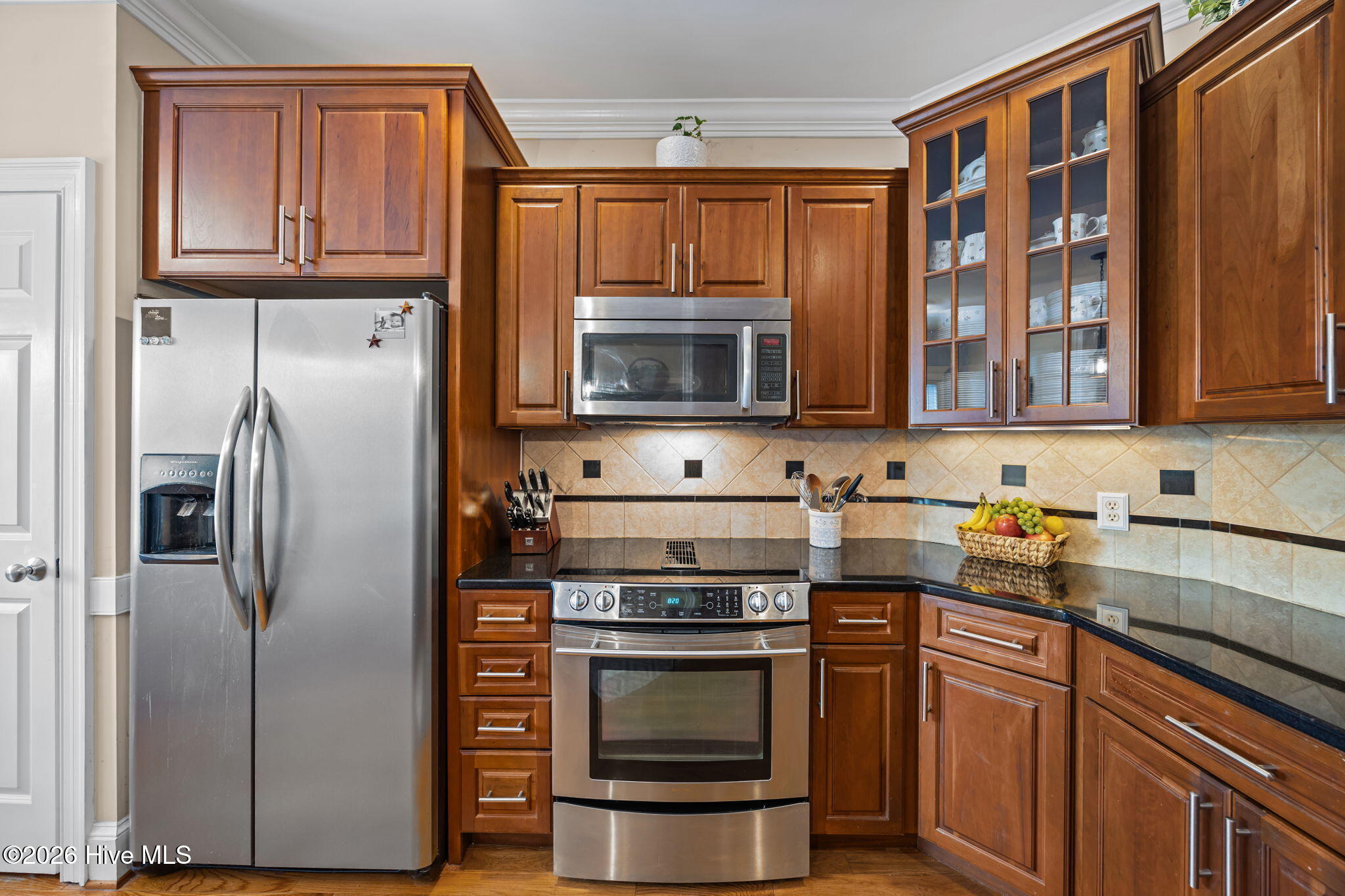 3604 Cantata Drive