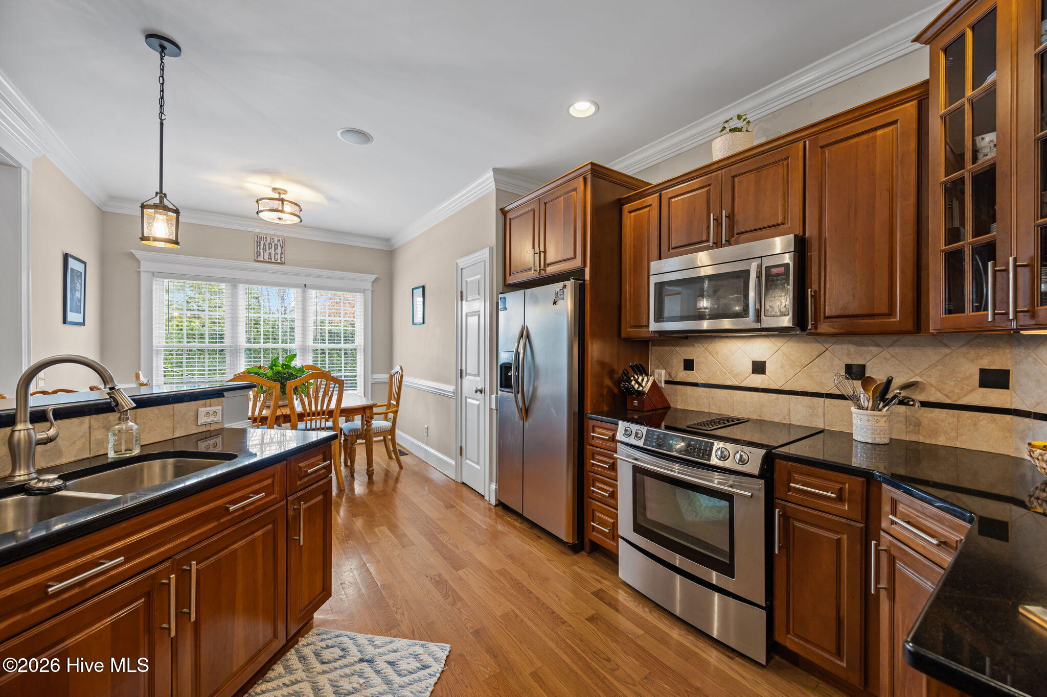 3604 Cantata Drive