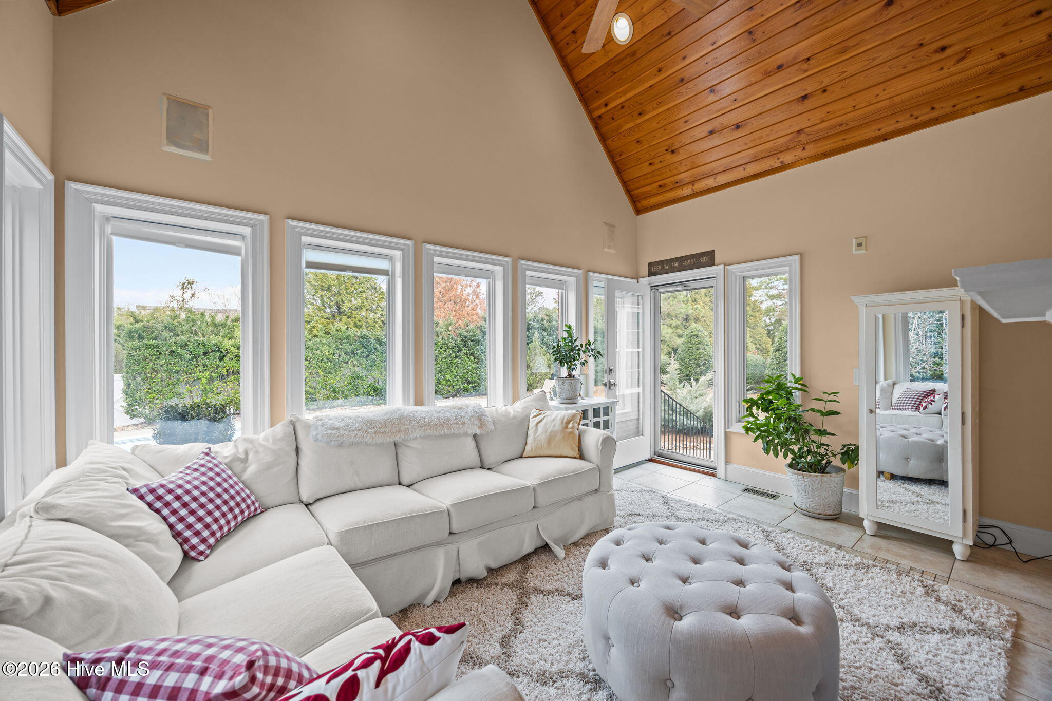 3604 Cantata Drive