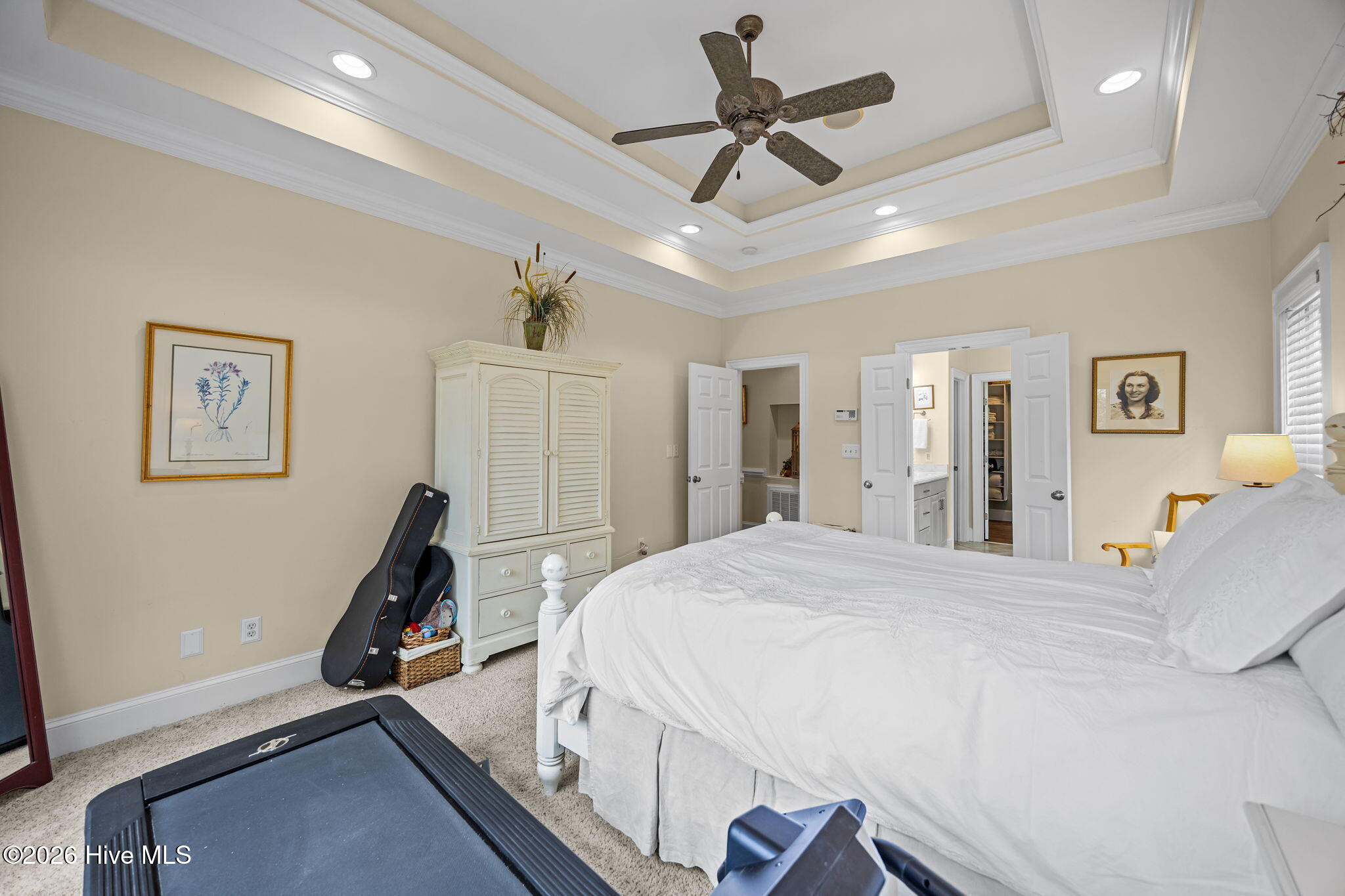 3604 Cantata Drive