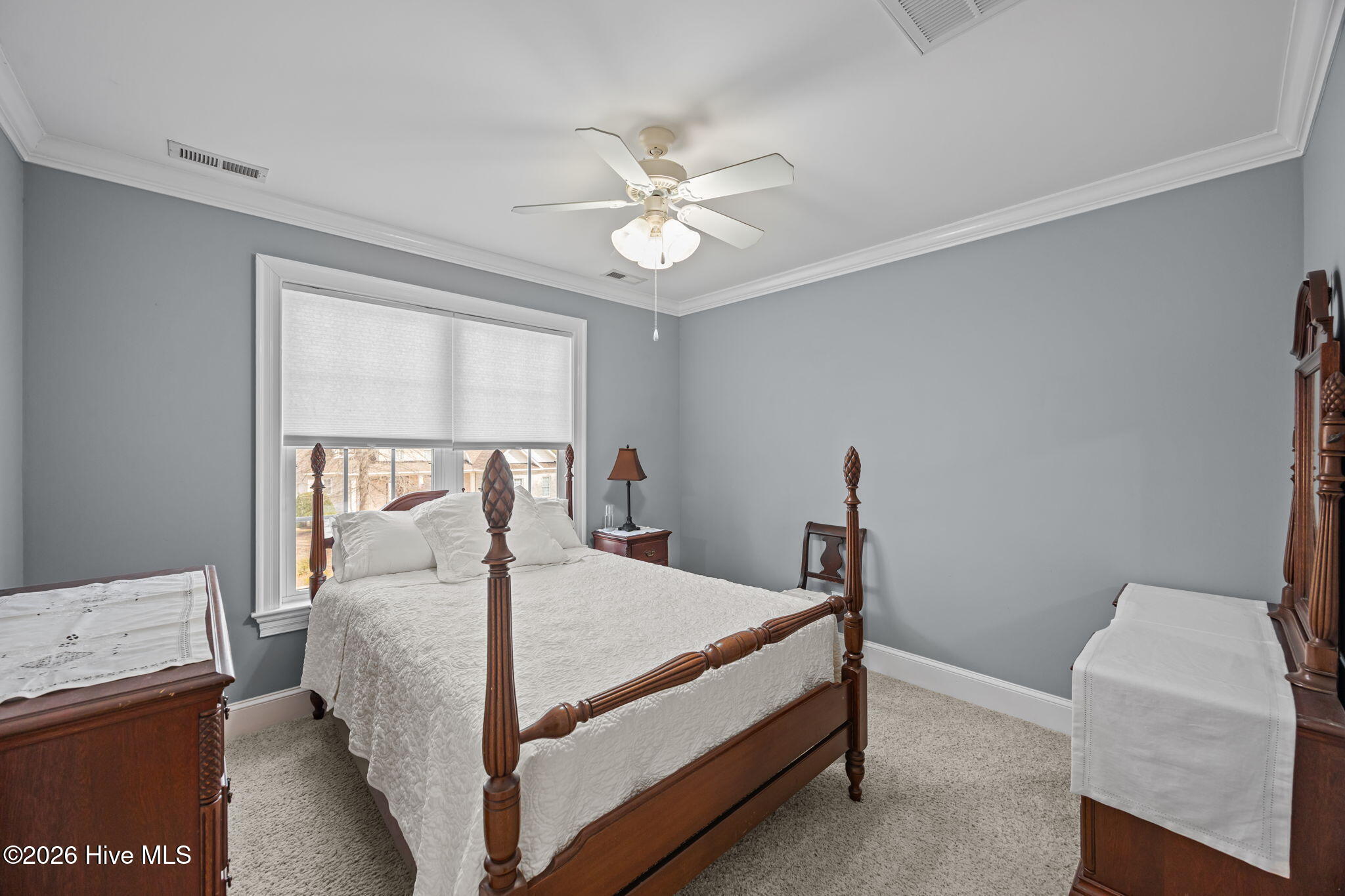 3604 Cantata Drive