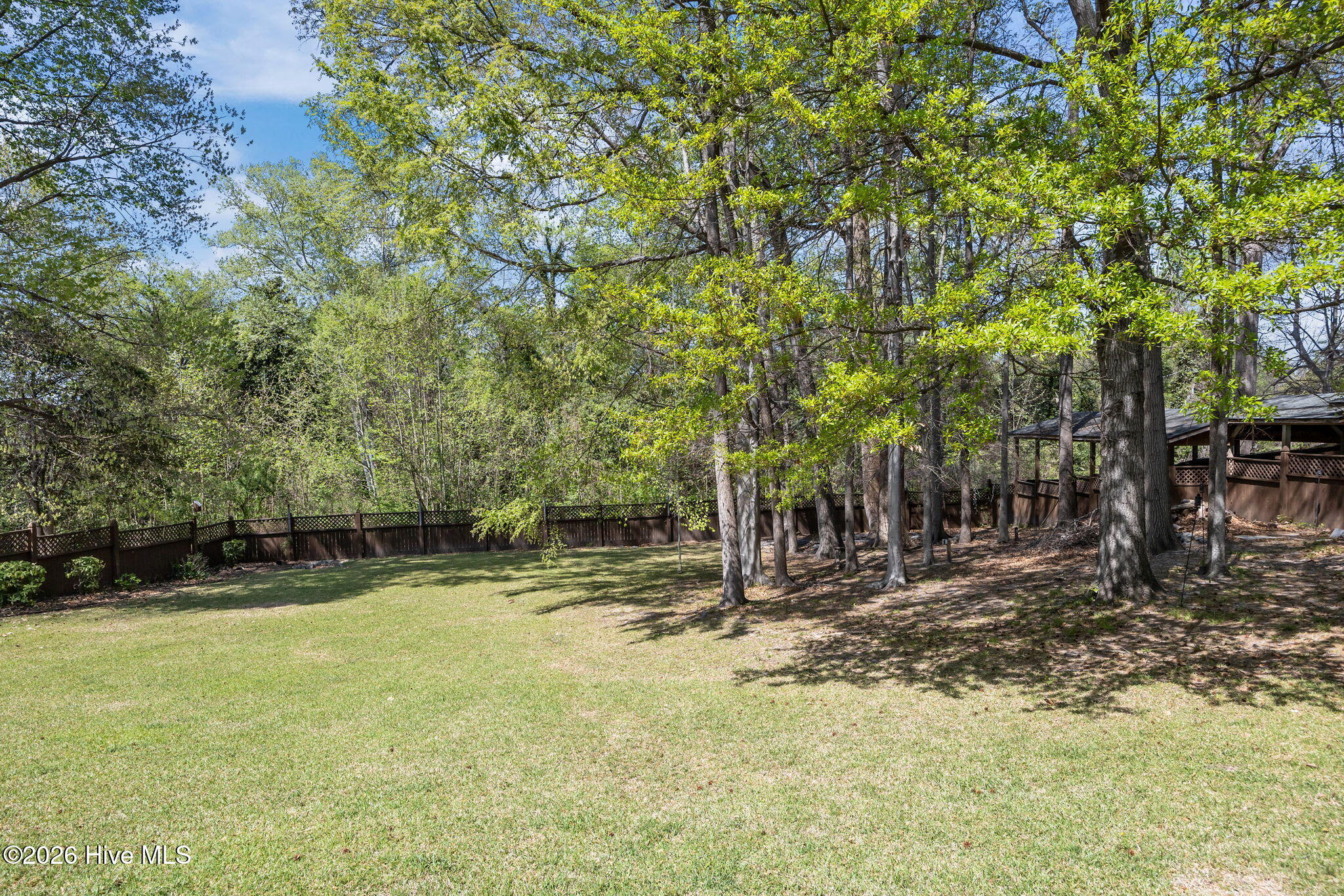 1104 W Rock Spring Road