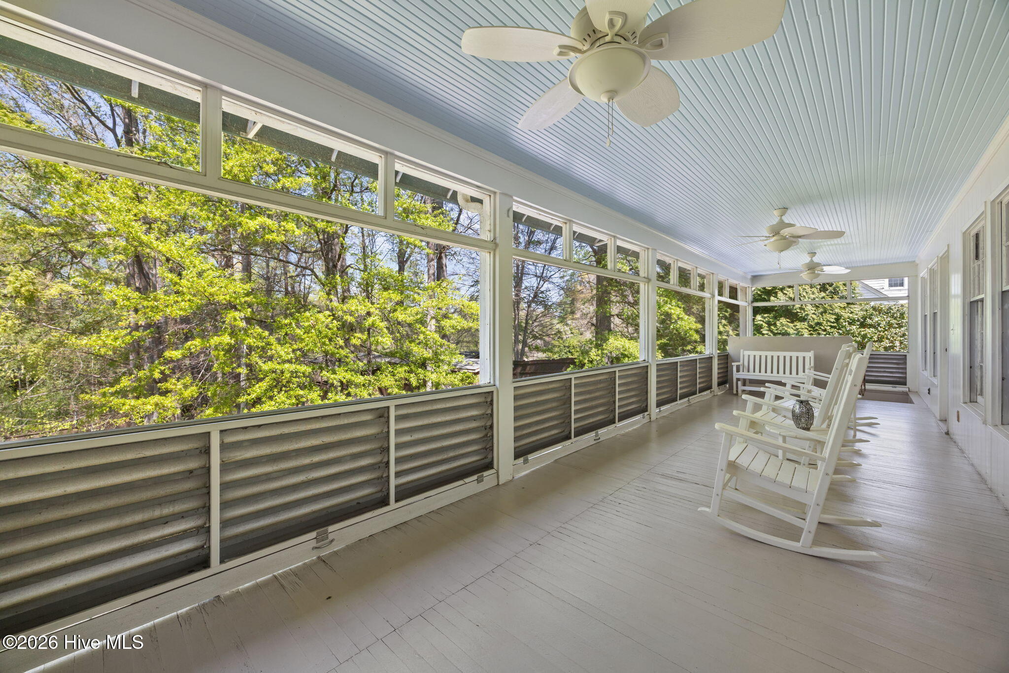 1104 W Rock Spring Road