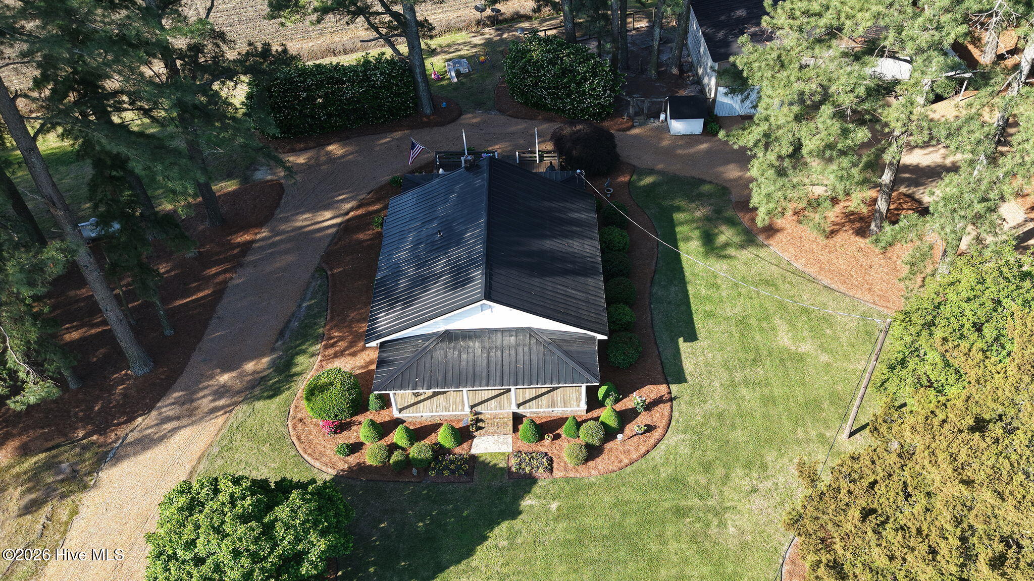 2896 Grimes Road