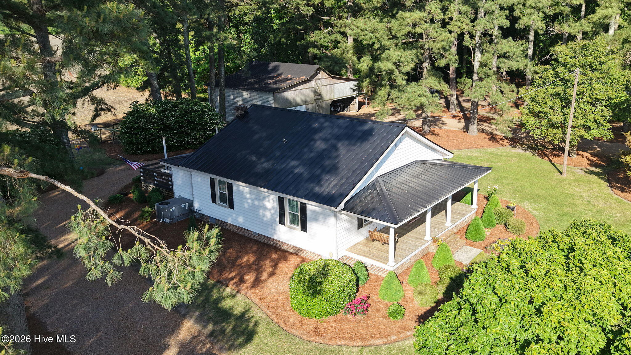 2896 Grimes Road