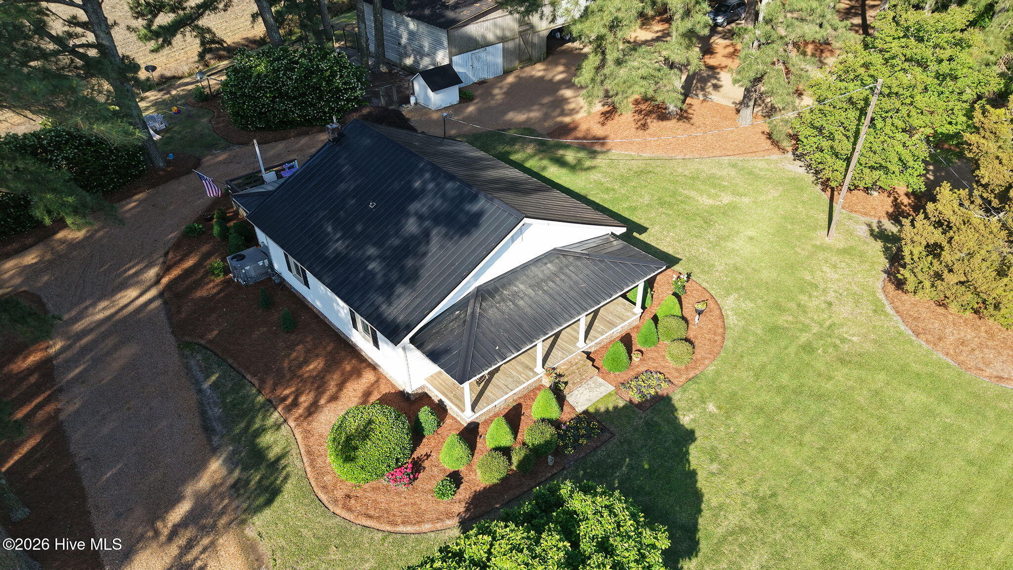 2896 Grimes Road