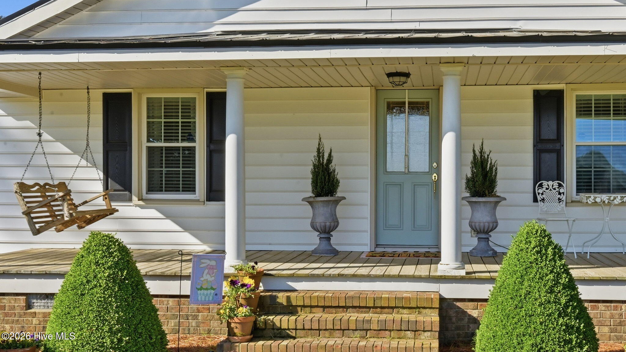 2896 Grimes Road
