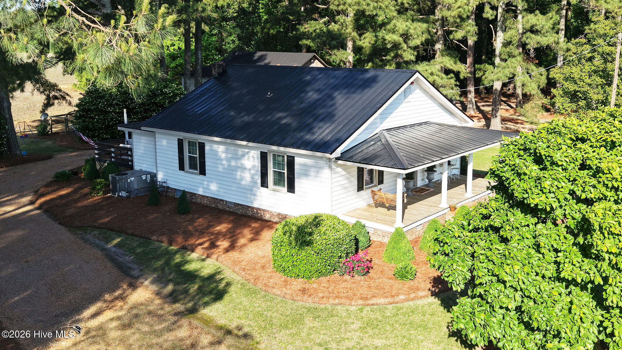 2896 Grimes Road