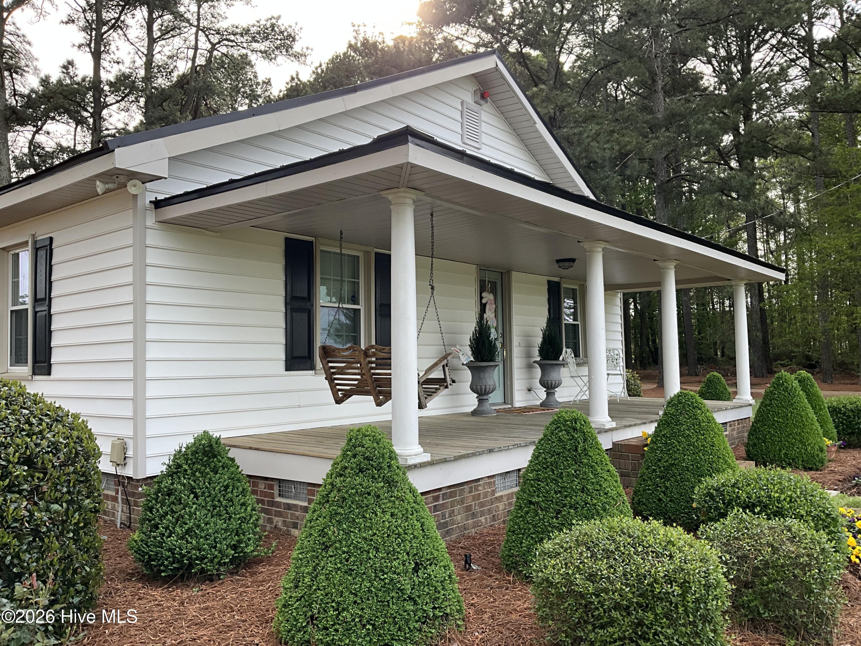 2896 Grimes Road