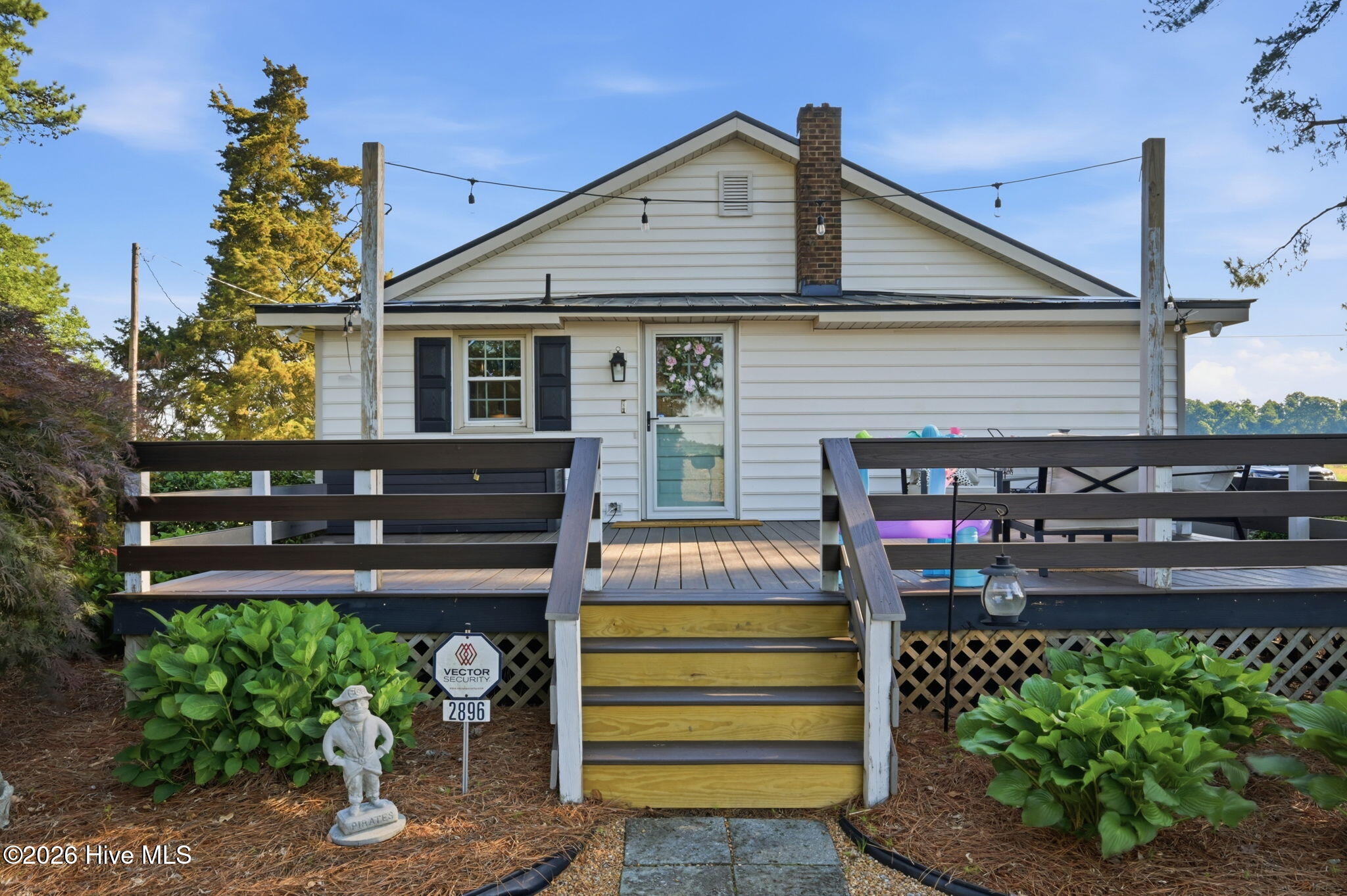 2896 Grimes Road