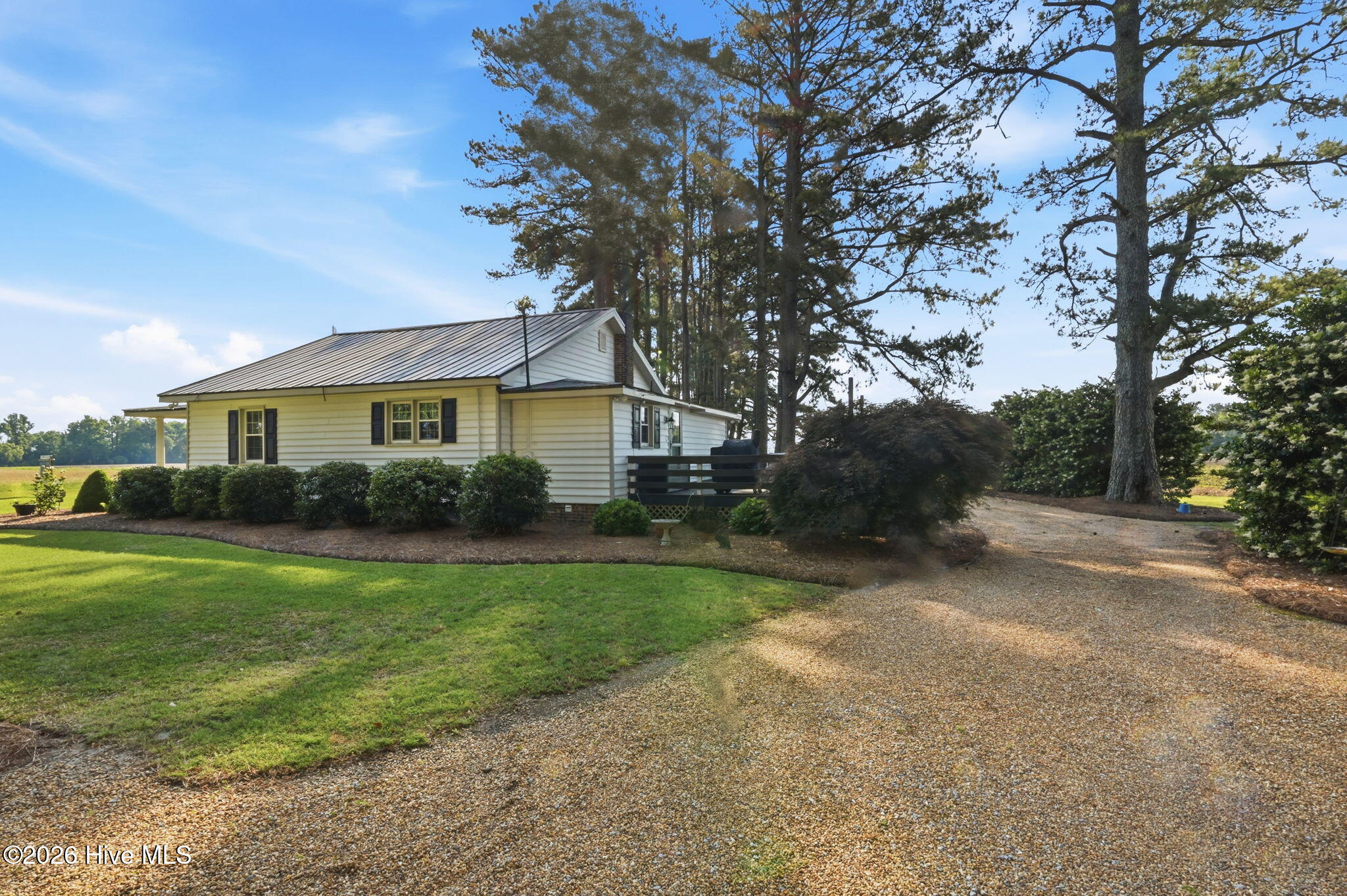 2896 Grimes Road
