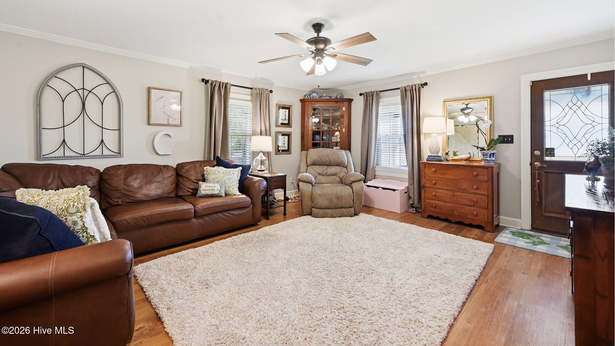 2896 Grimes Road
