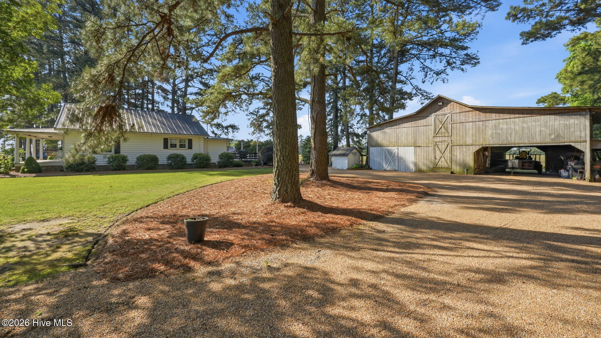 2896 Grimes Road