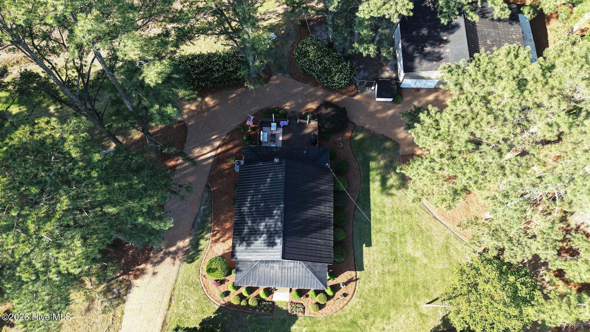 2896 Grimes Road