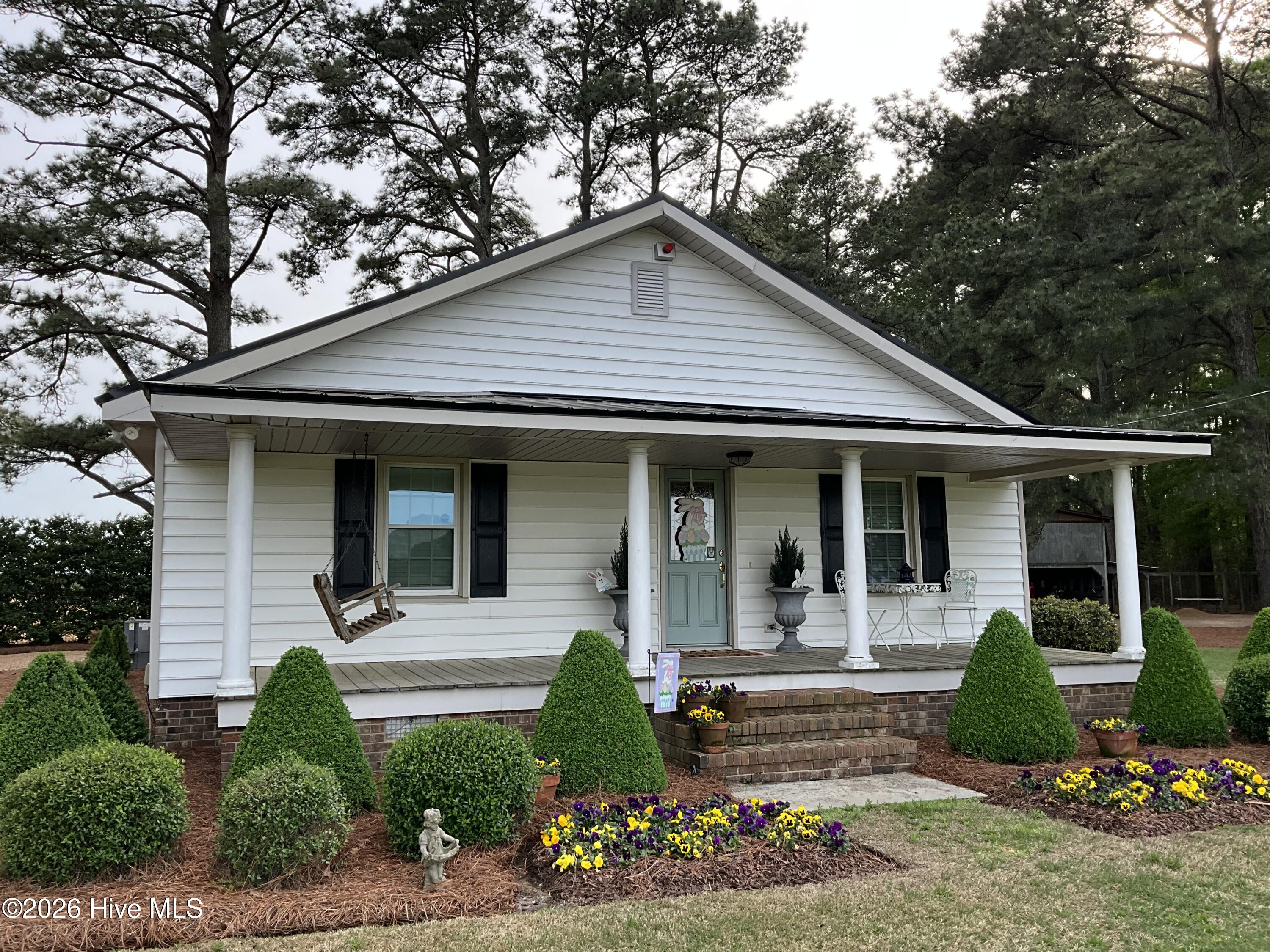 2896 Grimes Road