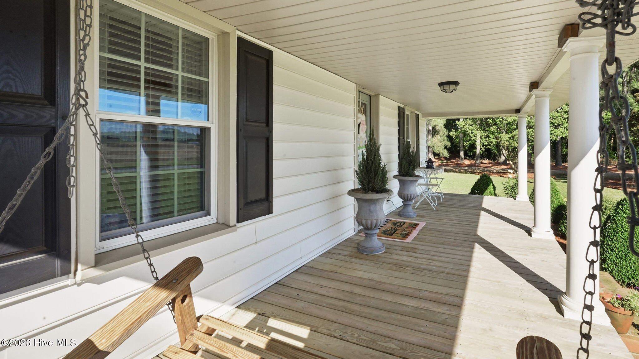2896 Grimes Road