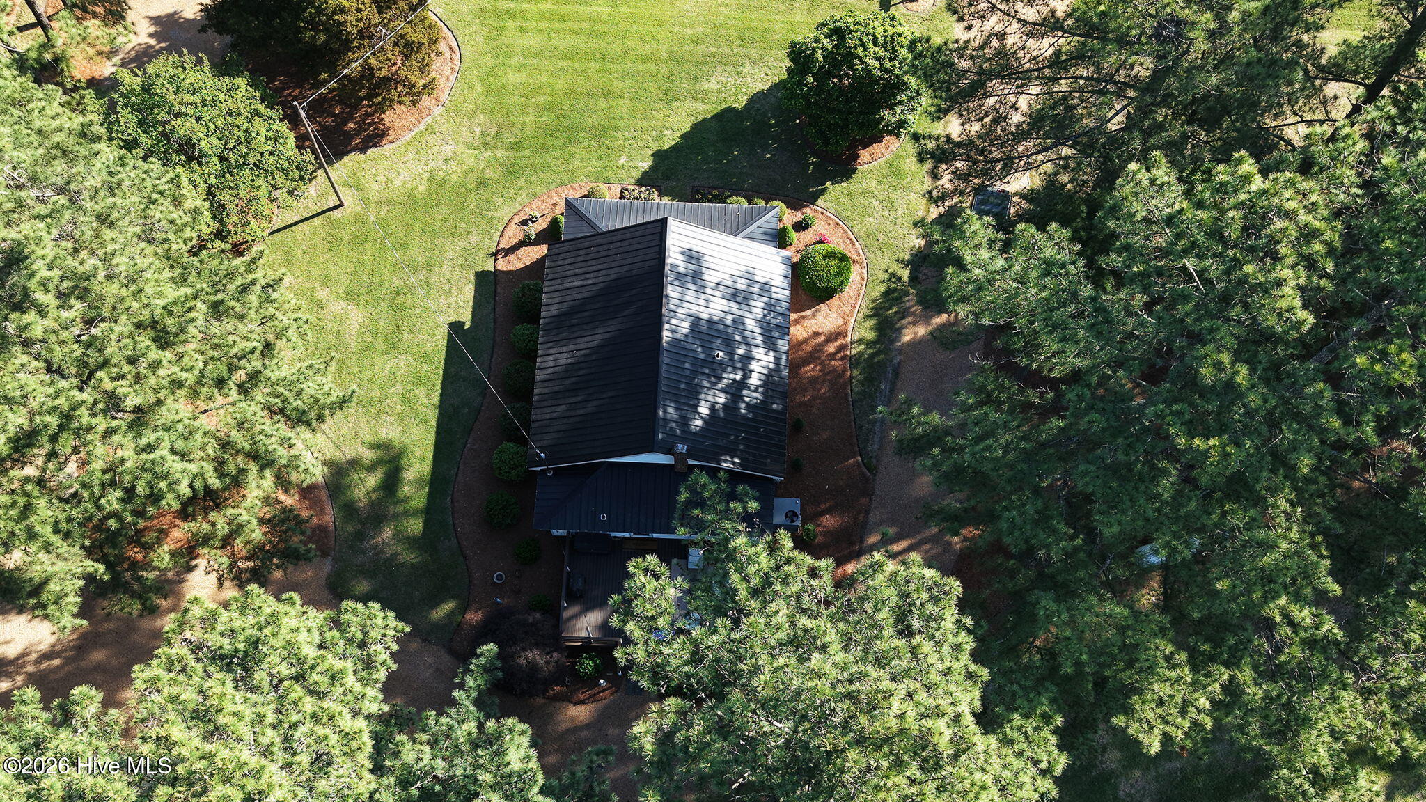 2896 Grimes Road