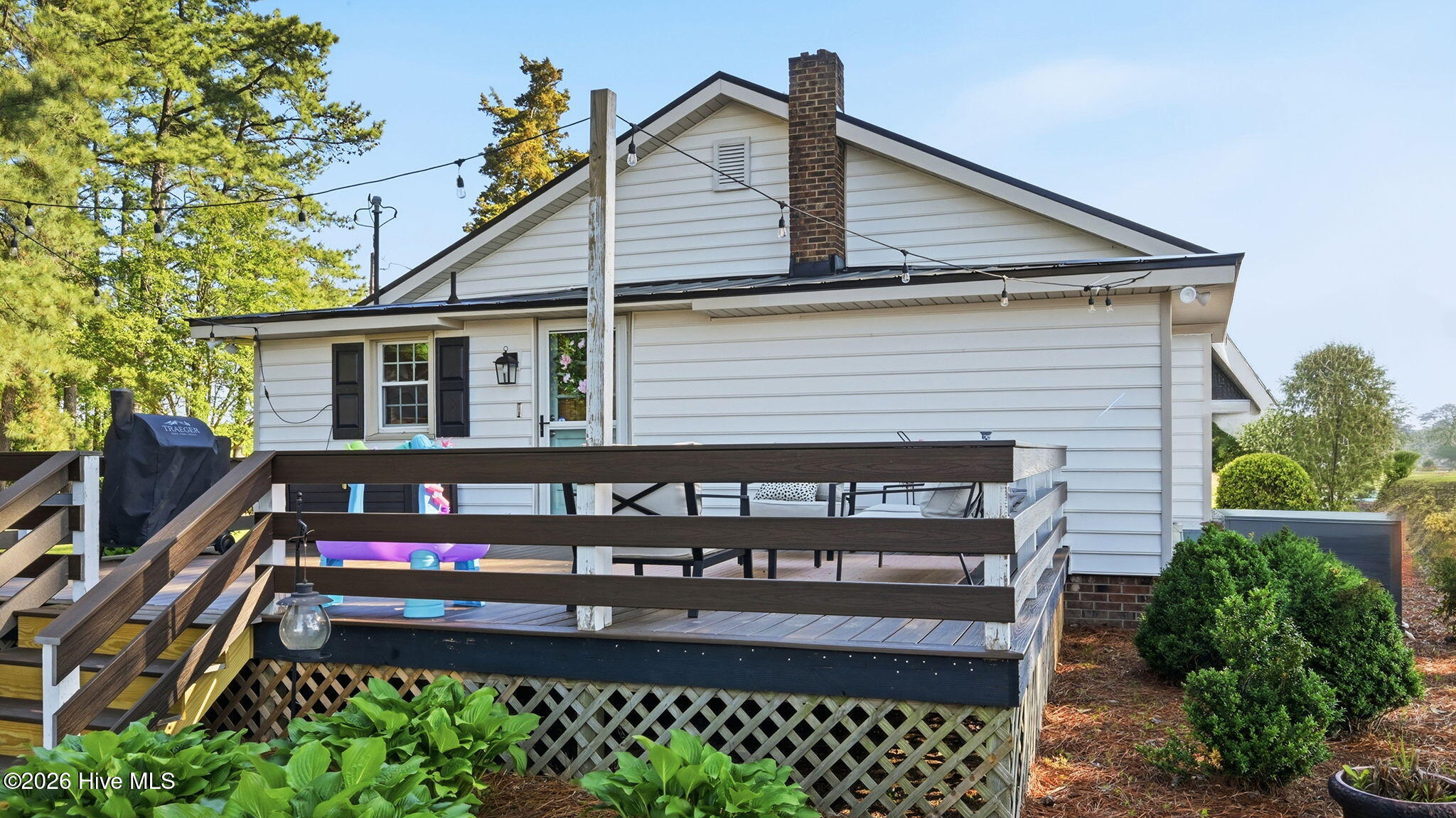 2896 Grimes Road