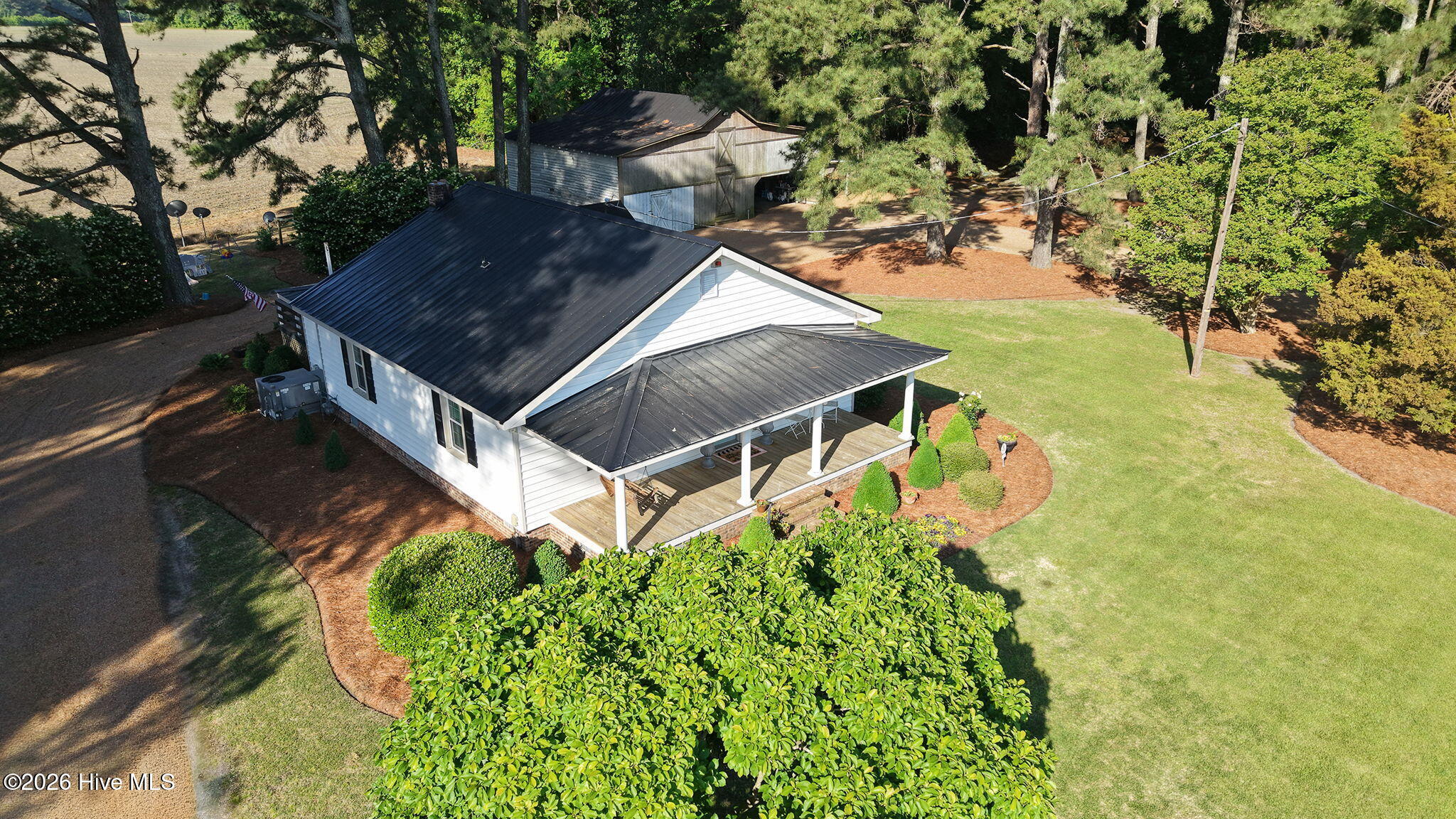 2896 Grimes Road
